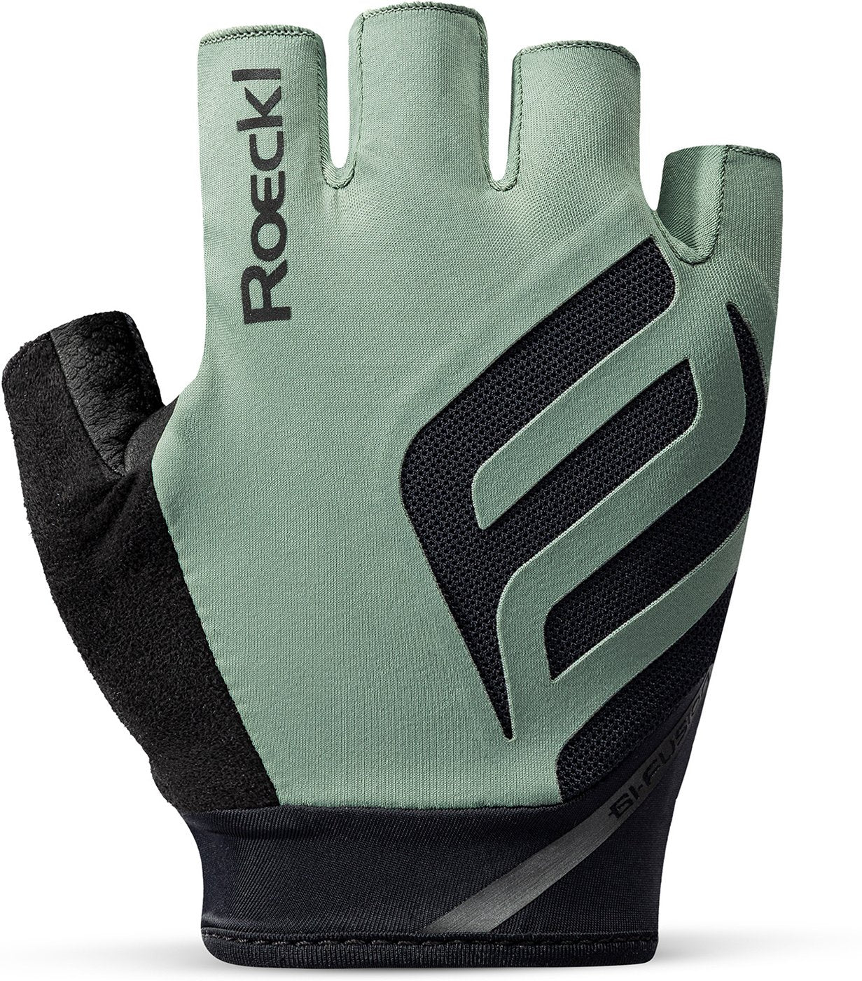ROECKL Iton 2 Fahrradhandschuhe ROECKL laurel leaf 8