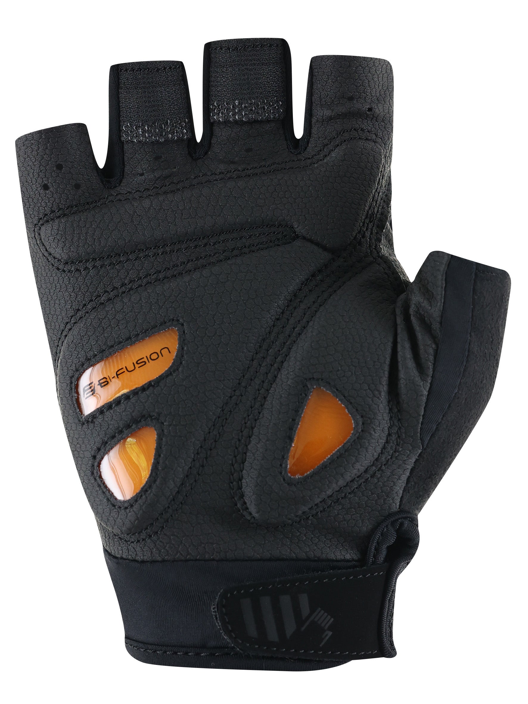 ROECKL Iton 2 Fahrradhandschuhe ROECKL