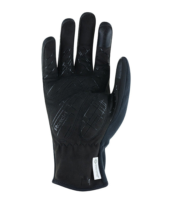 ROECKL Raiano 2 Fahrradhandschuhe ROECKL