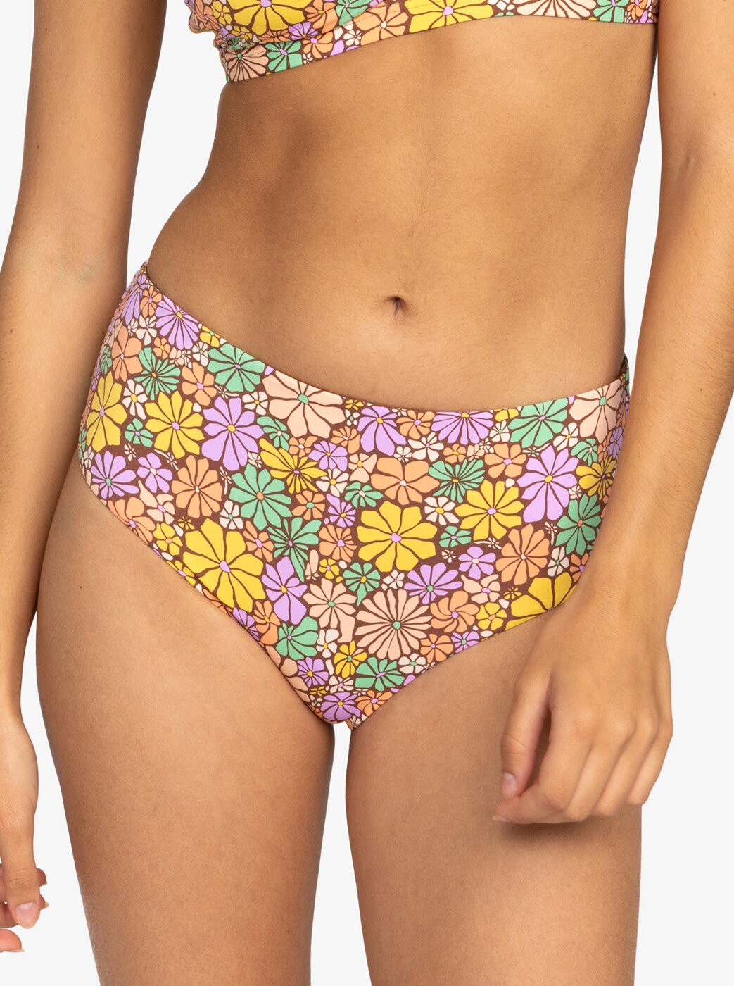 ROXY ALL ABOUT SOL Bikini ROXY