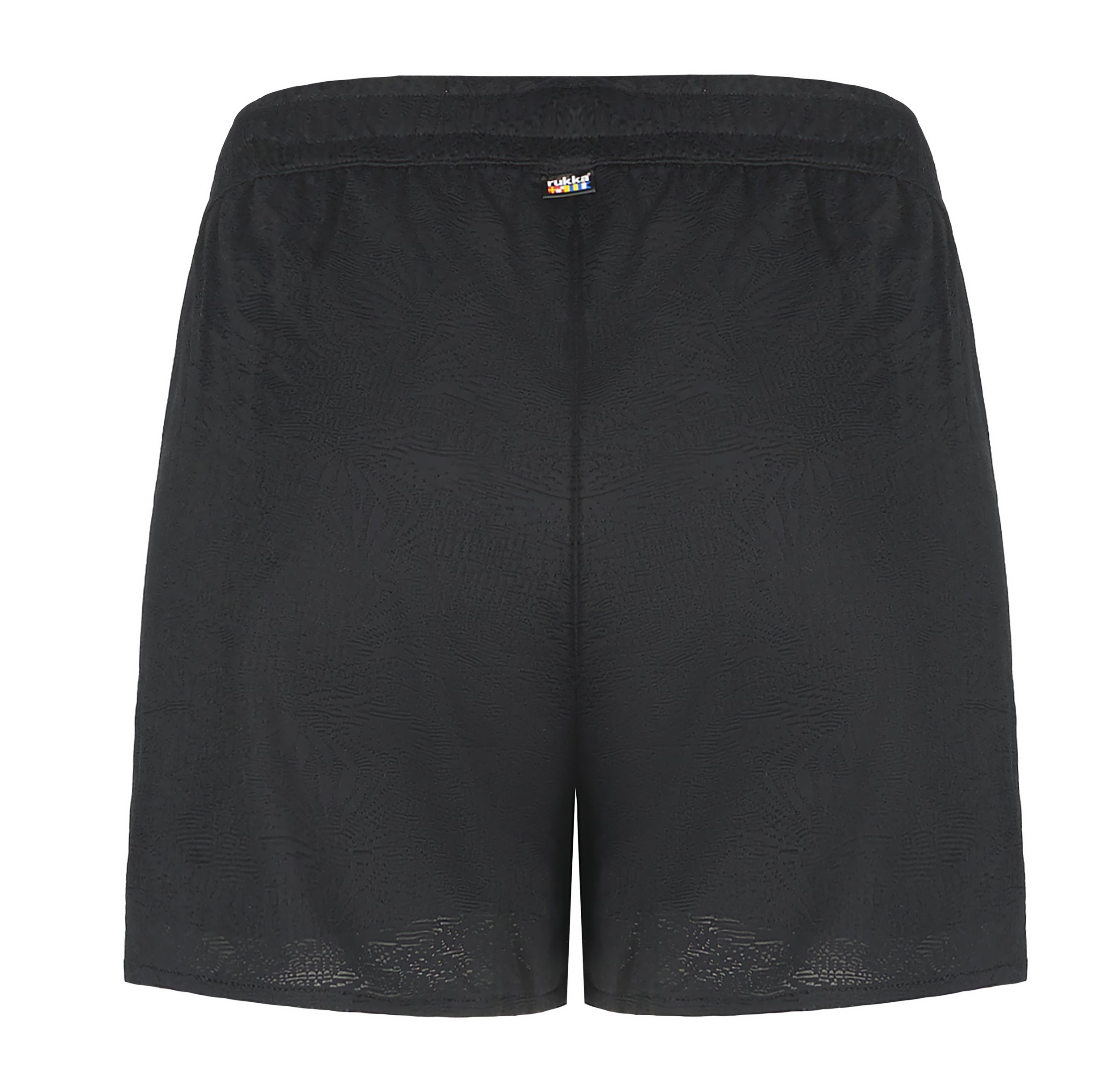 RUKKA RUKKA MAAKILA Laufhosen RUKKA