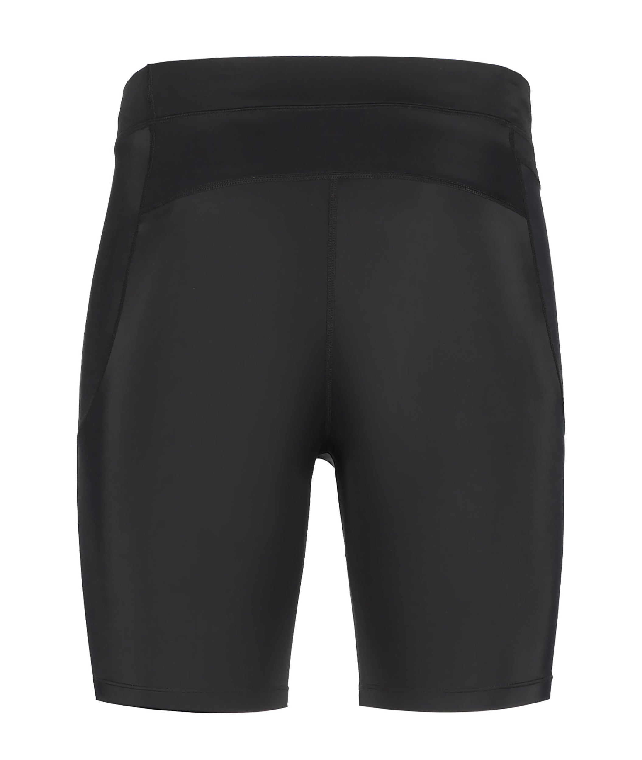 RUKKA RUKKA MAAMAKI V2 Laufhosen RUKKA