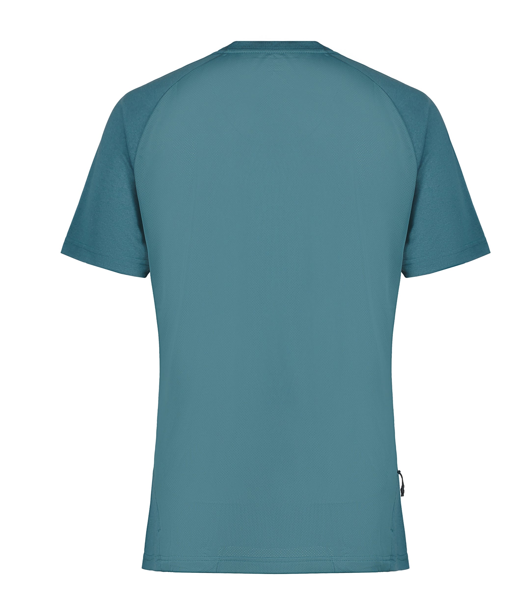 RUKKA RUKKA MAAVESI Laufshirts RUKKA