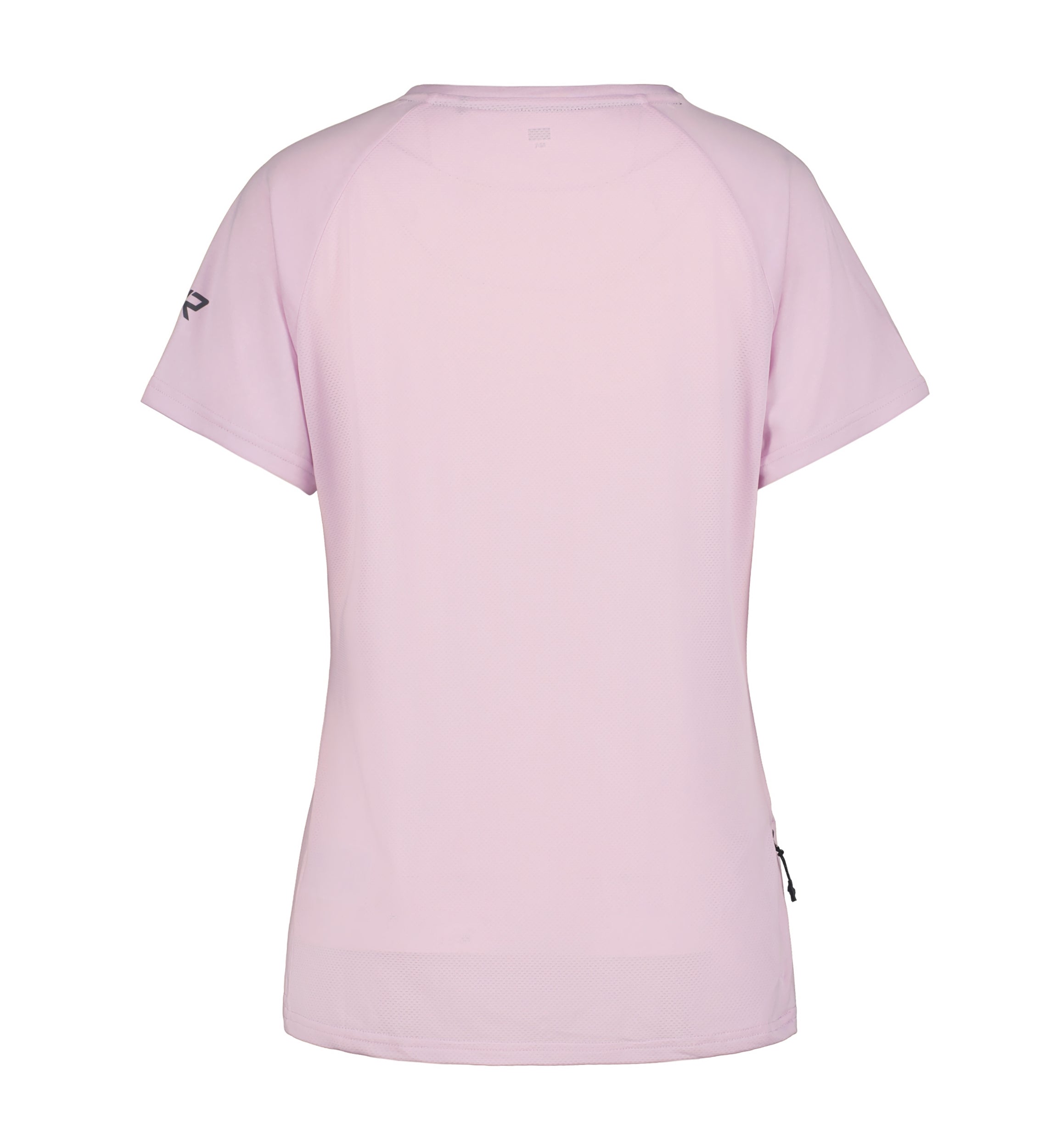 RUKKA RUKKA MAGNULA Laufshirts RUKKA
