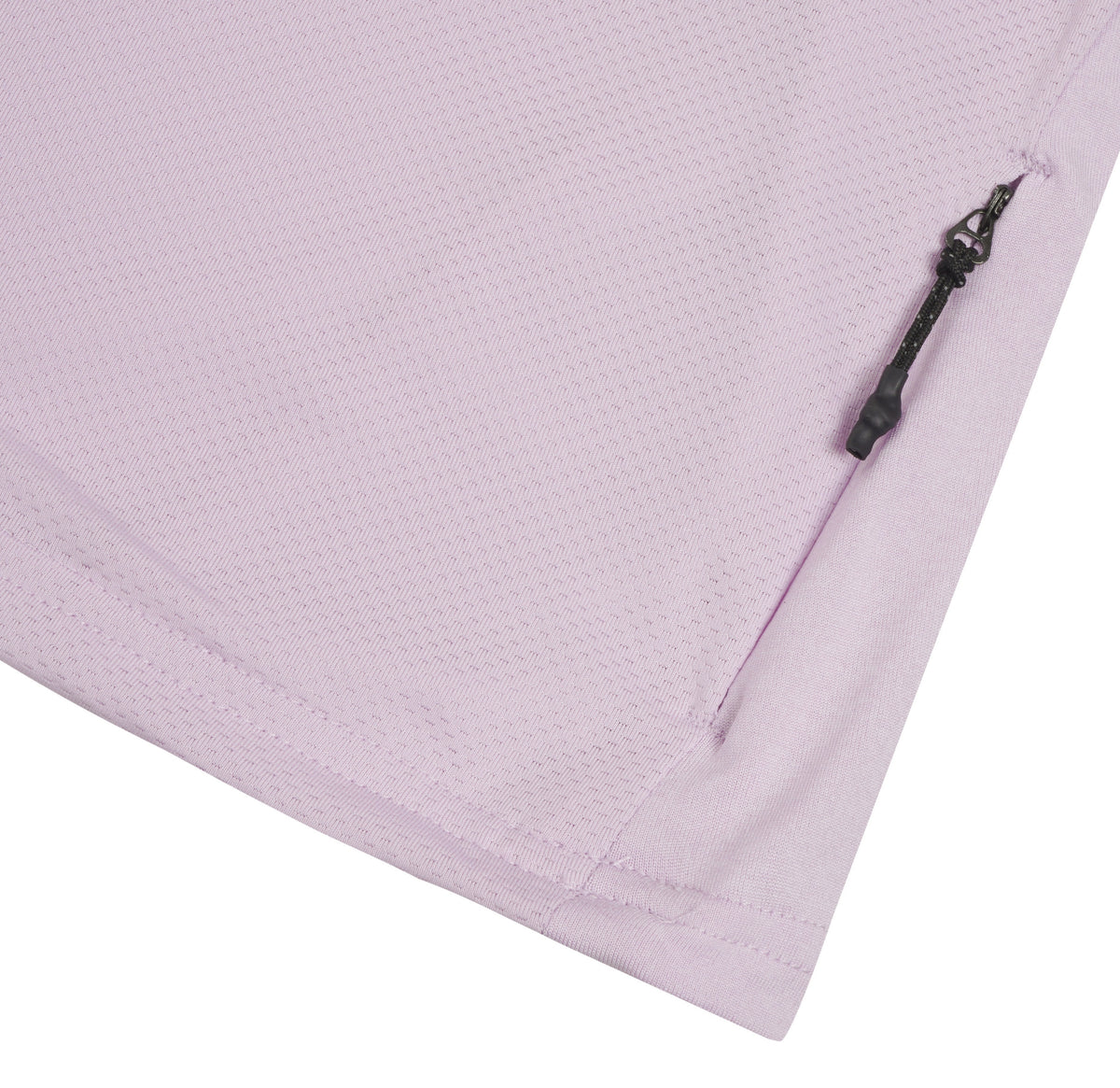 RUKKA RUKKA MAGNULA Laufshirts RUKKA