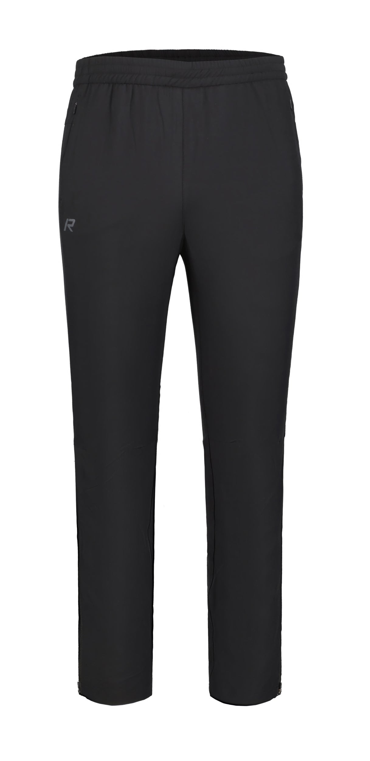 RUKKA RUKKA MATARI laufhosen RUKKA Black S