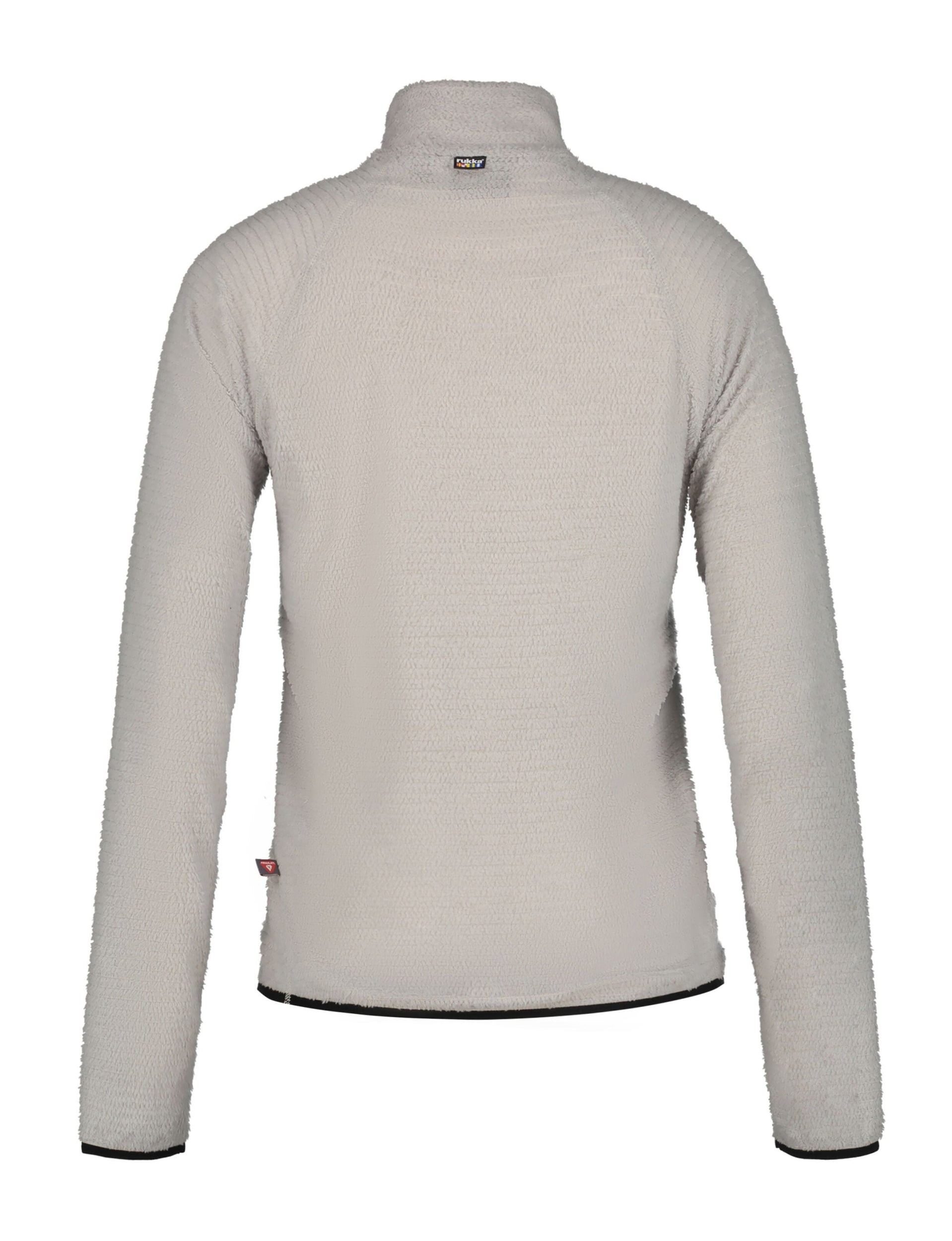 RUKKA RUKKA MESKILA Skifleece RUKKA