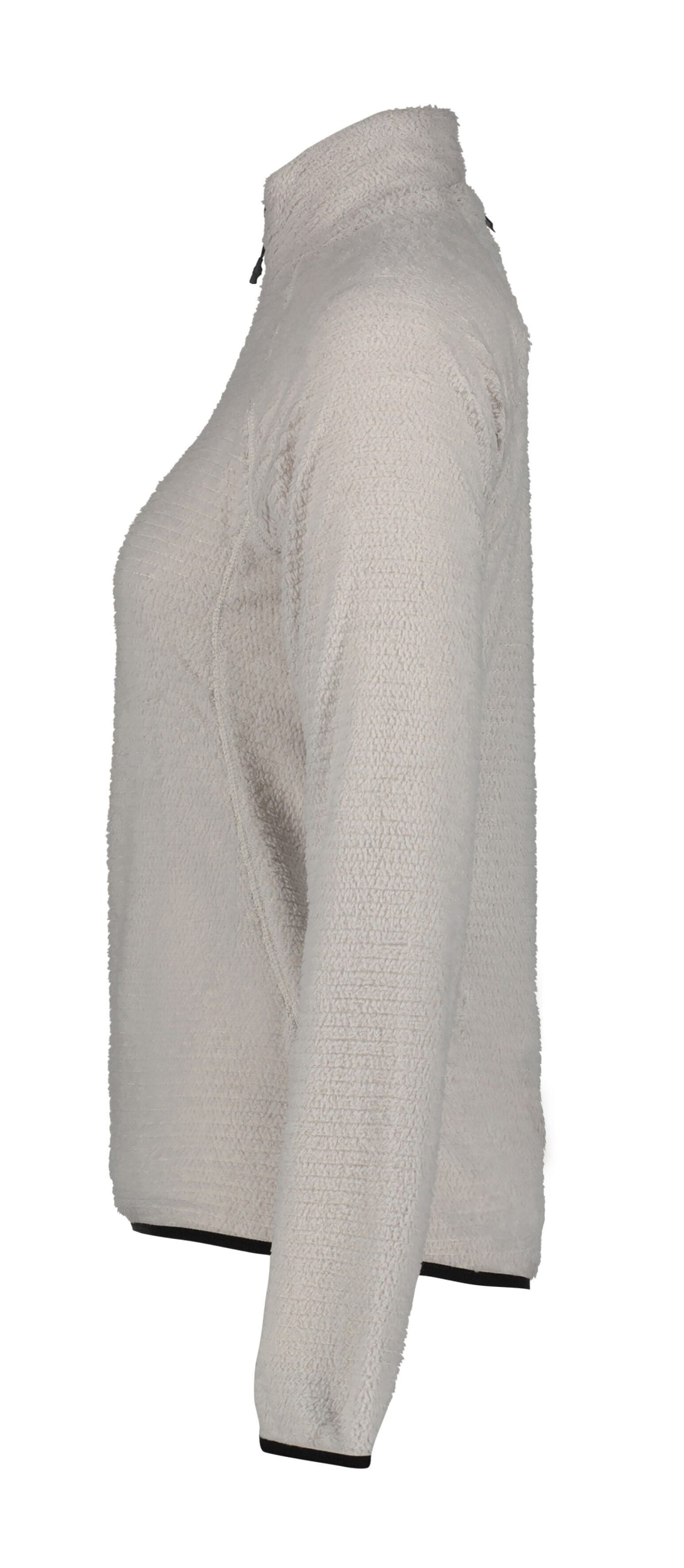 RUKKA RUKKA MESKILA Skifleece RUKKA