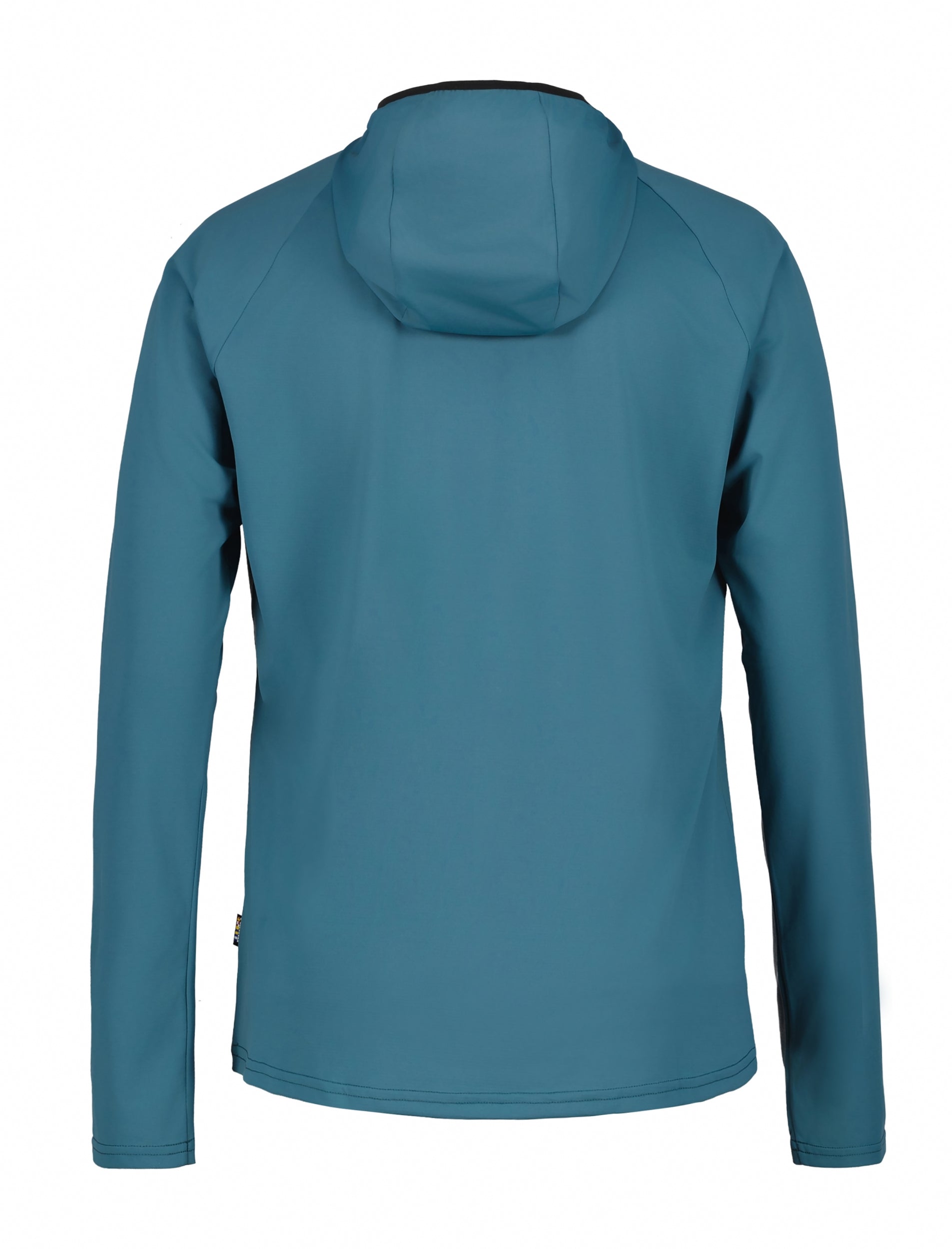 RUKKA RUKKA METSOLA Laufshirts RUKKA