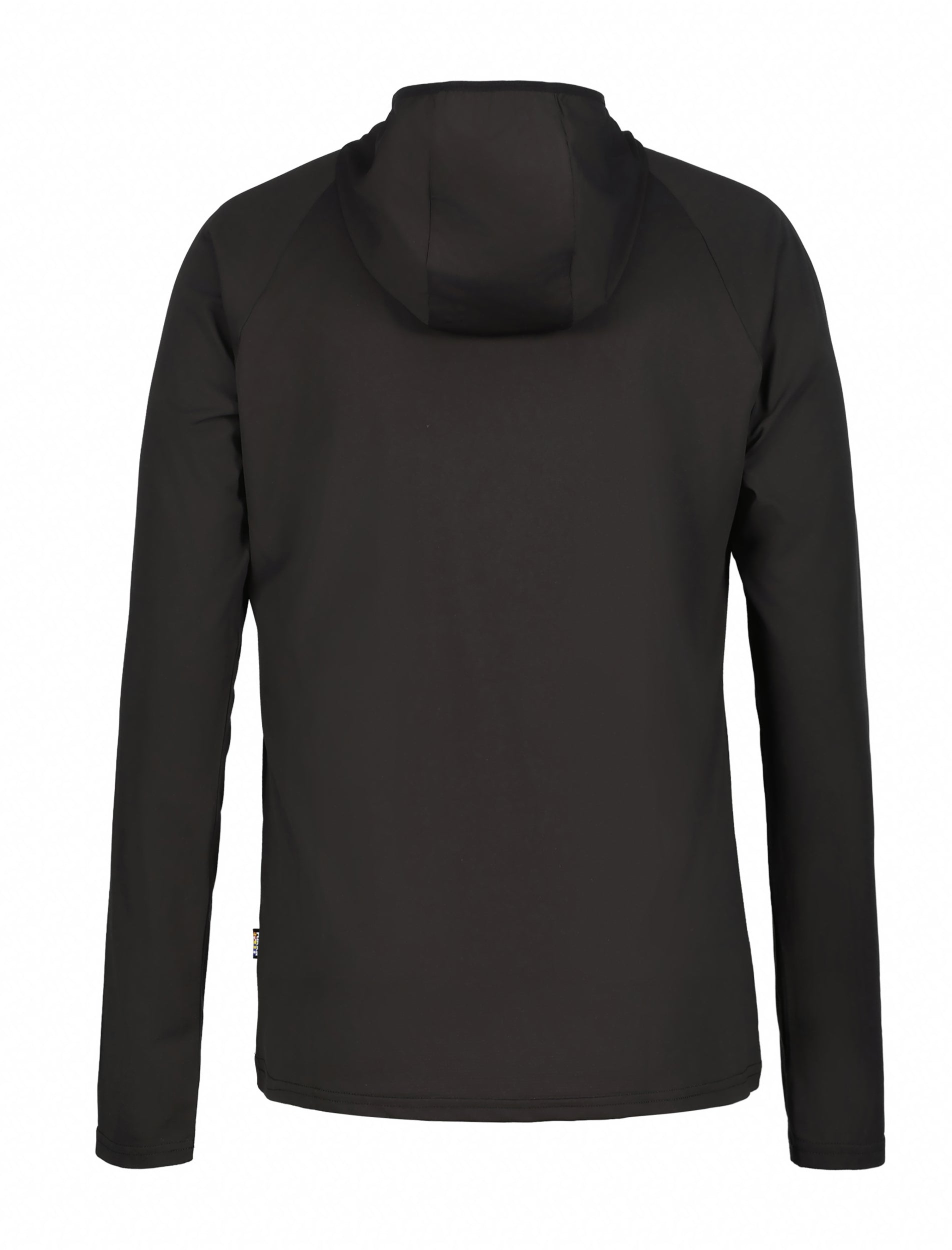 RUKKA RUKKA METSOLA Laufshirts RUKKA