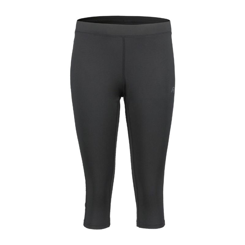 RUKKA RUKKA MOSSO Laufhosen RUKKA Black S