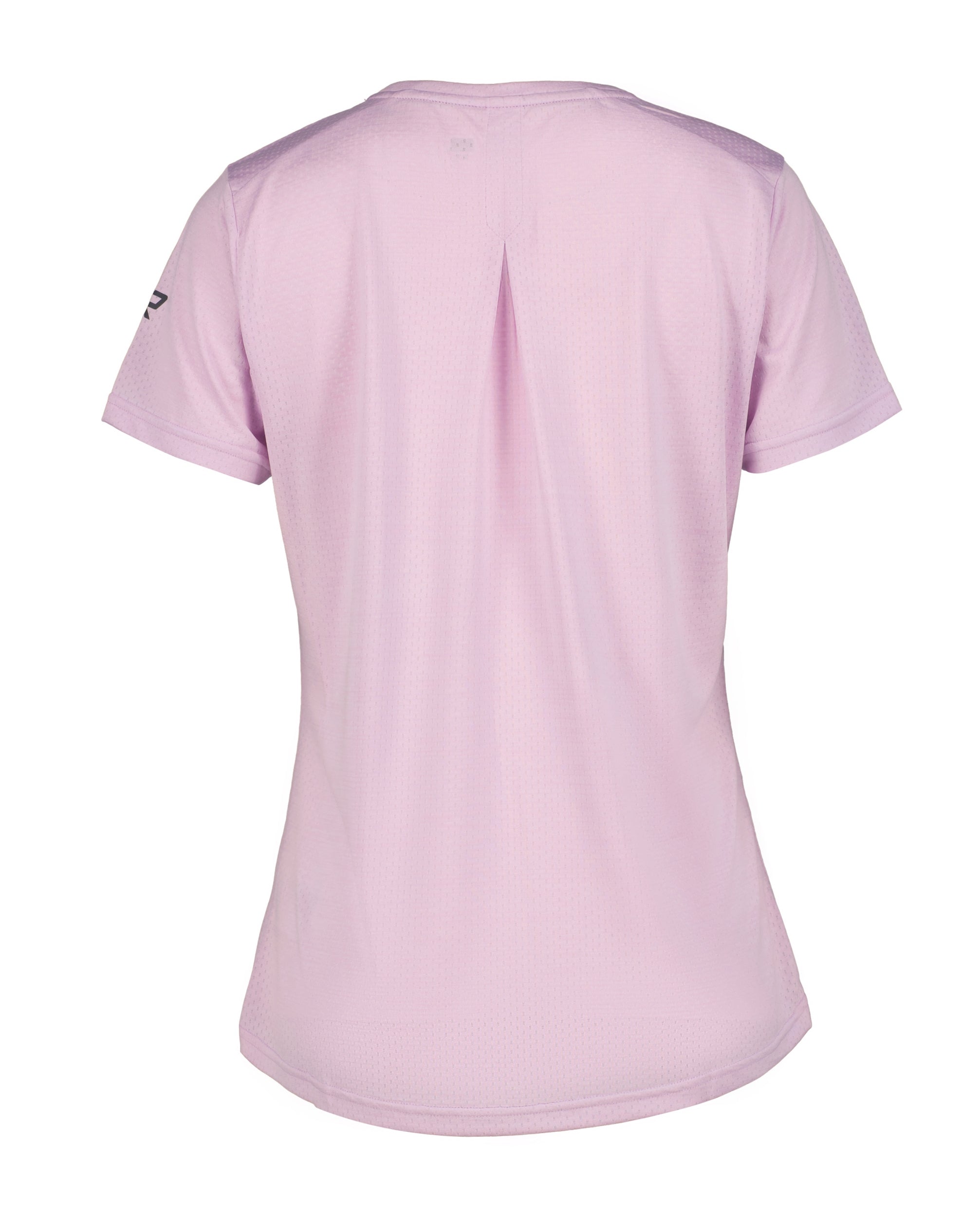 RUKKA RUKKA YLAKARTTI Laufshirts RUKKA