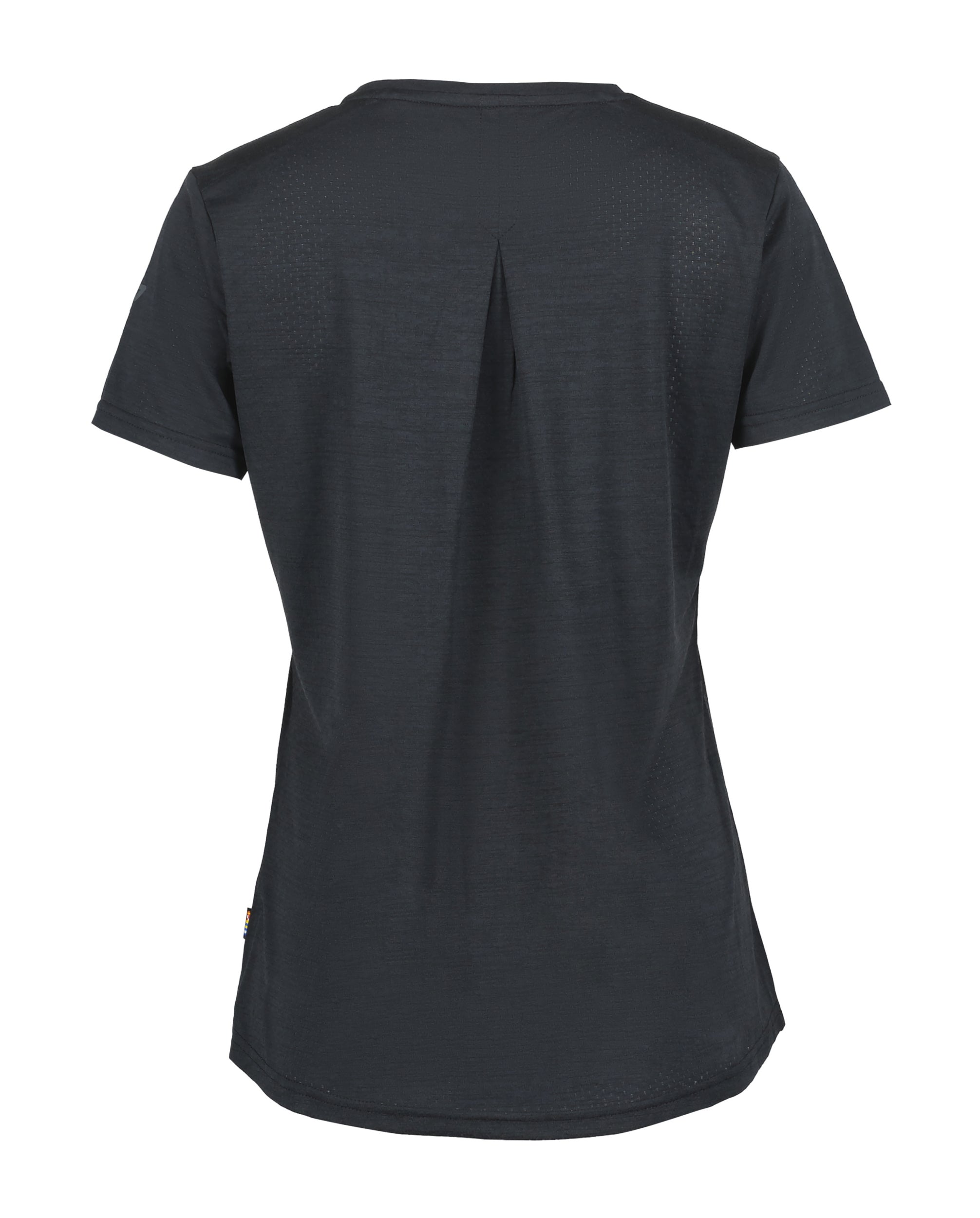 RUKKA RUKKA YLAKARTTI Laufshirts RUKKA
