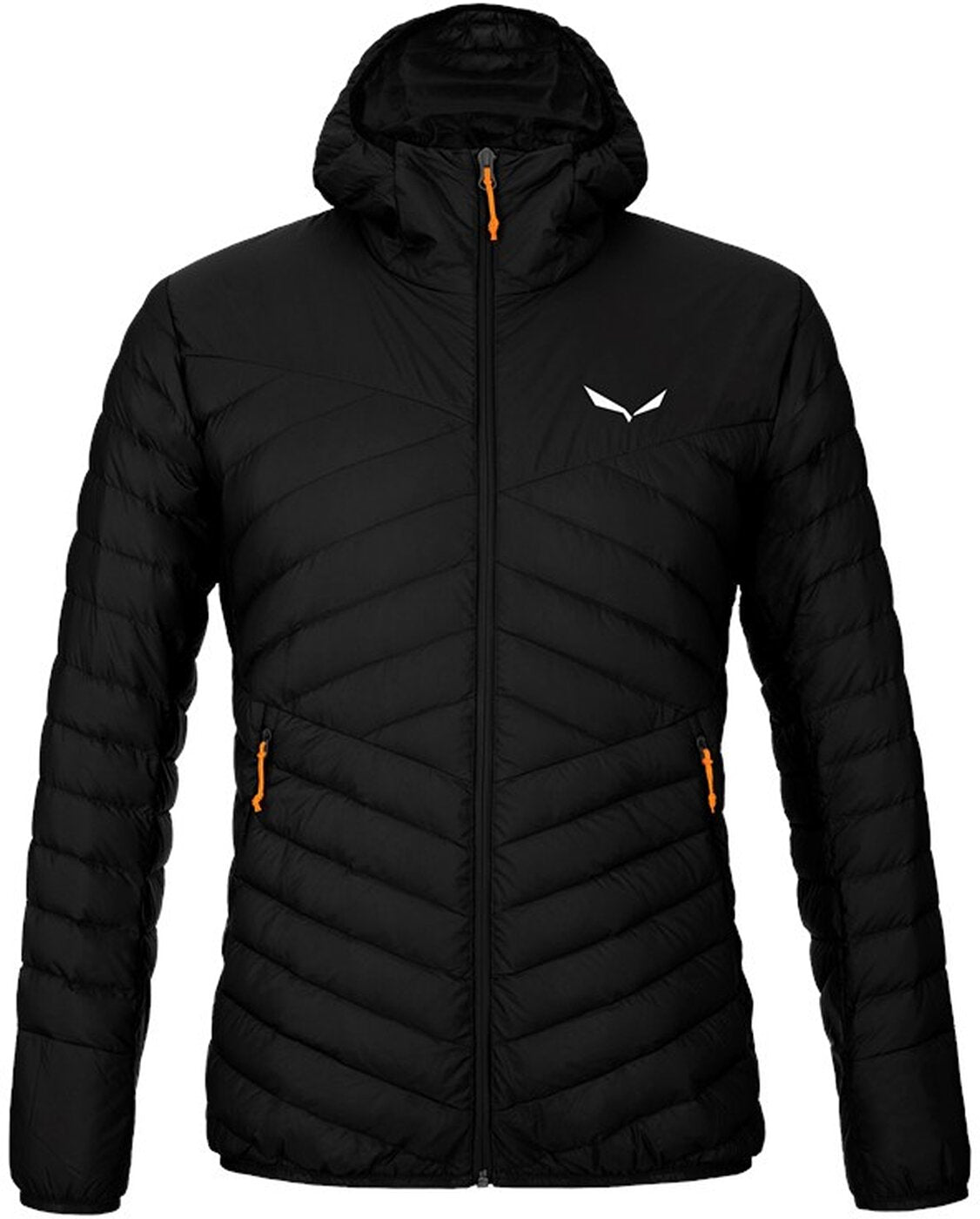 SALEWA Brenta RDS Down Jacket Men Wanderjacken SALEWA