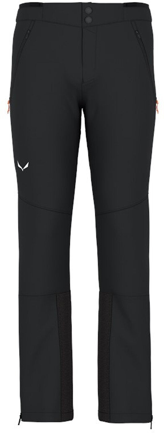 SALEWA Lagorai Durastretch Pant Men Wanderhosen SALEWA
