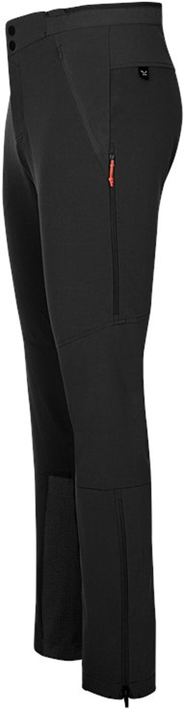 SALEWA Lagorai Durastretch Pant Men Wanderhosen SALEWA