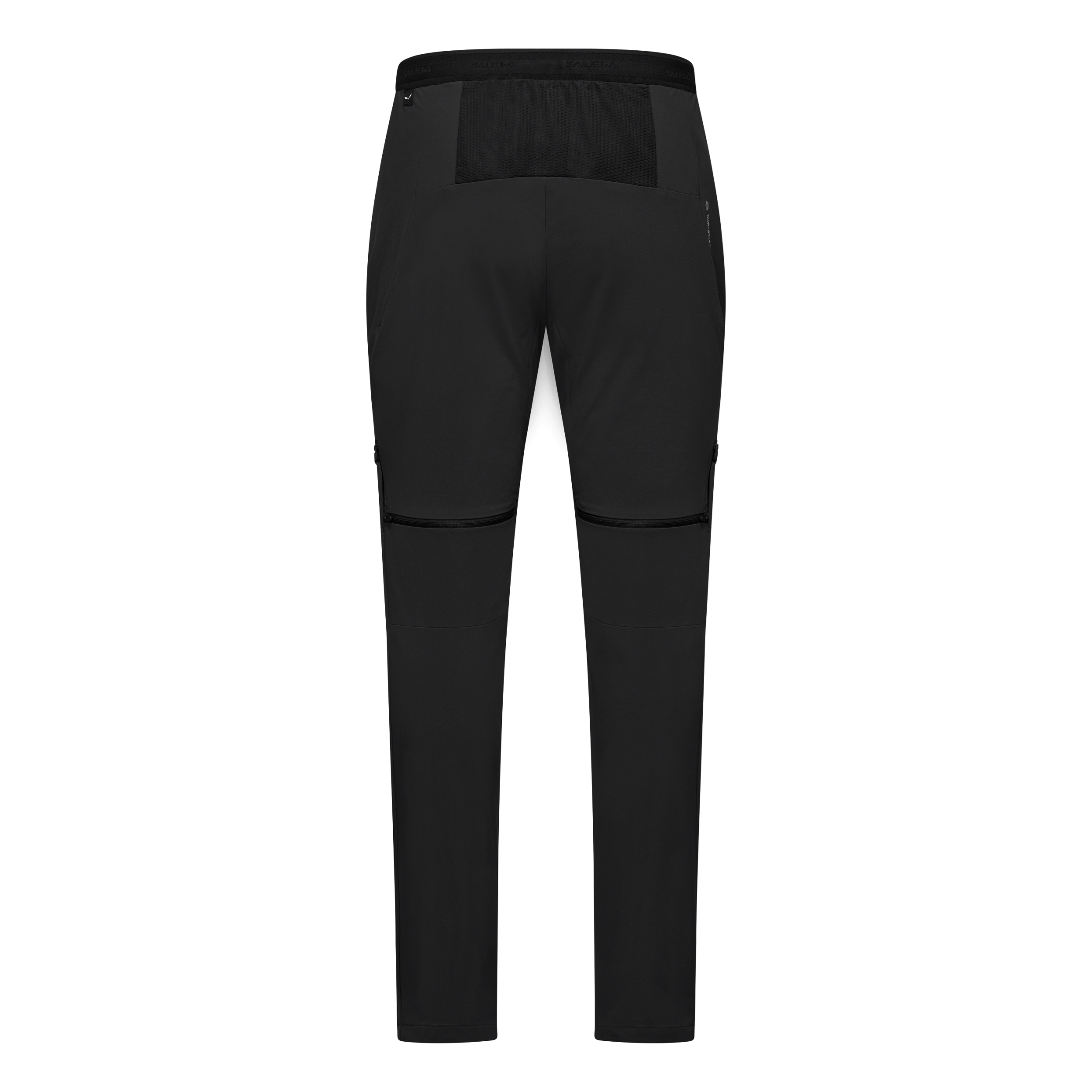 SALEWA PEDROC 3 DST 2IN1 PANT M Wanderhosen SALEWA