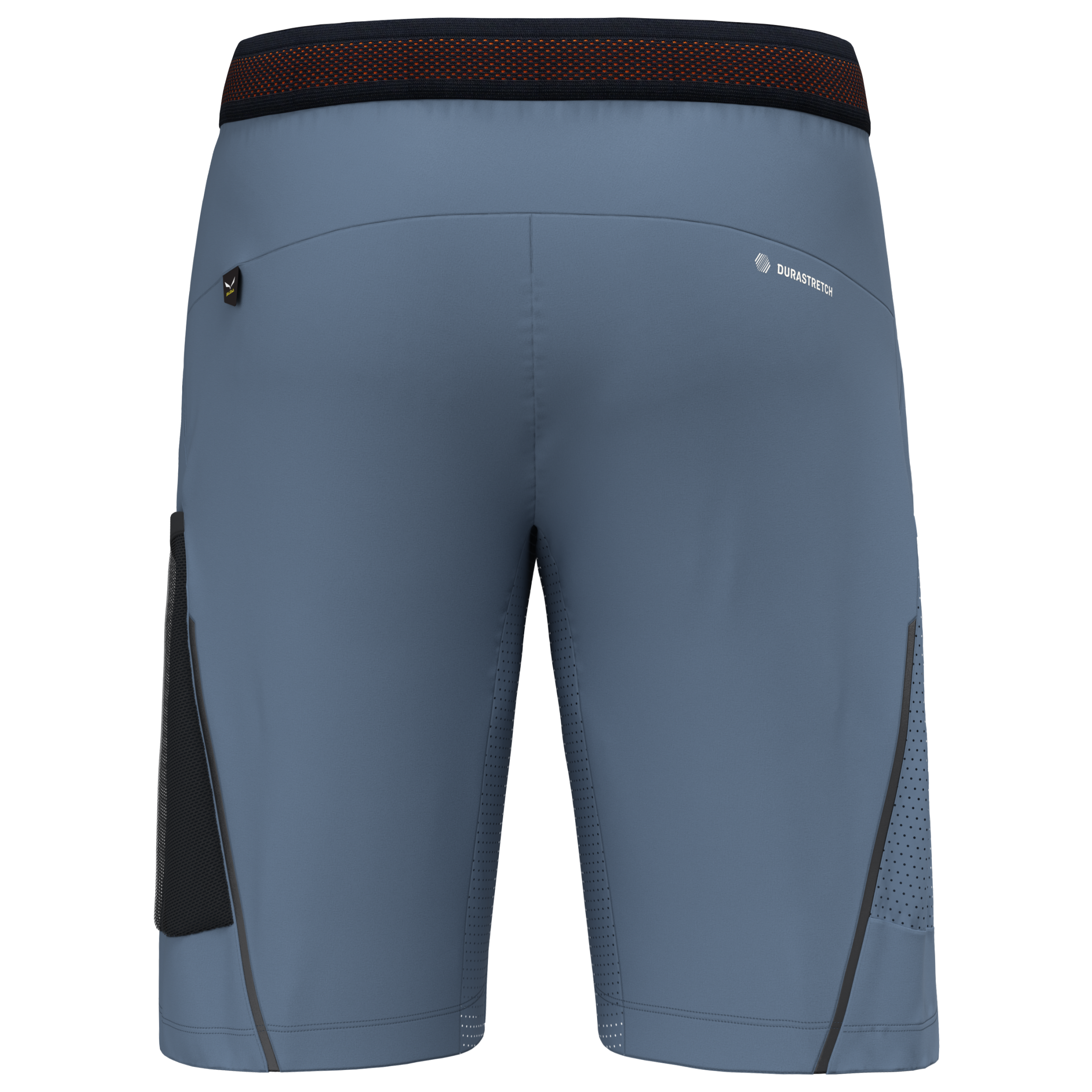 SALEWA PEDROC 3 DST M CARGO SHORTS Herren Wanderhose Wanderhosen SALEWA