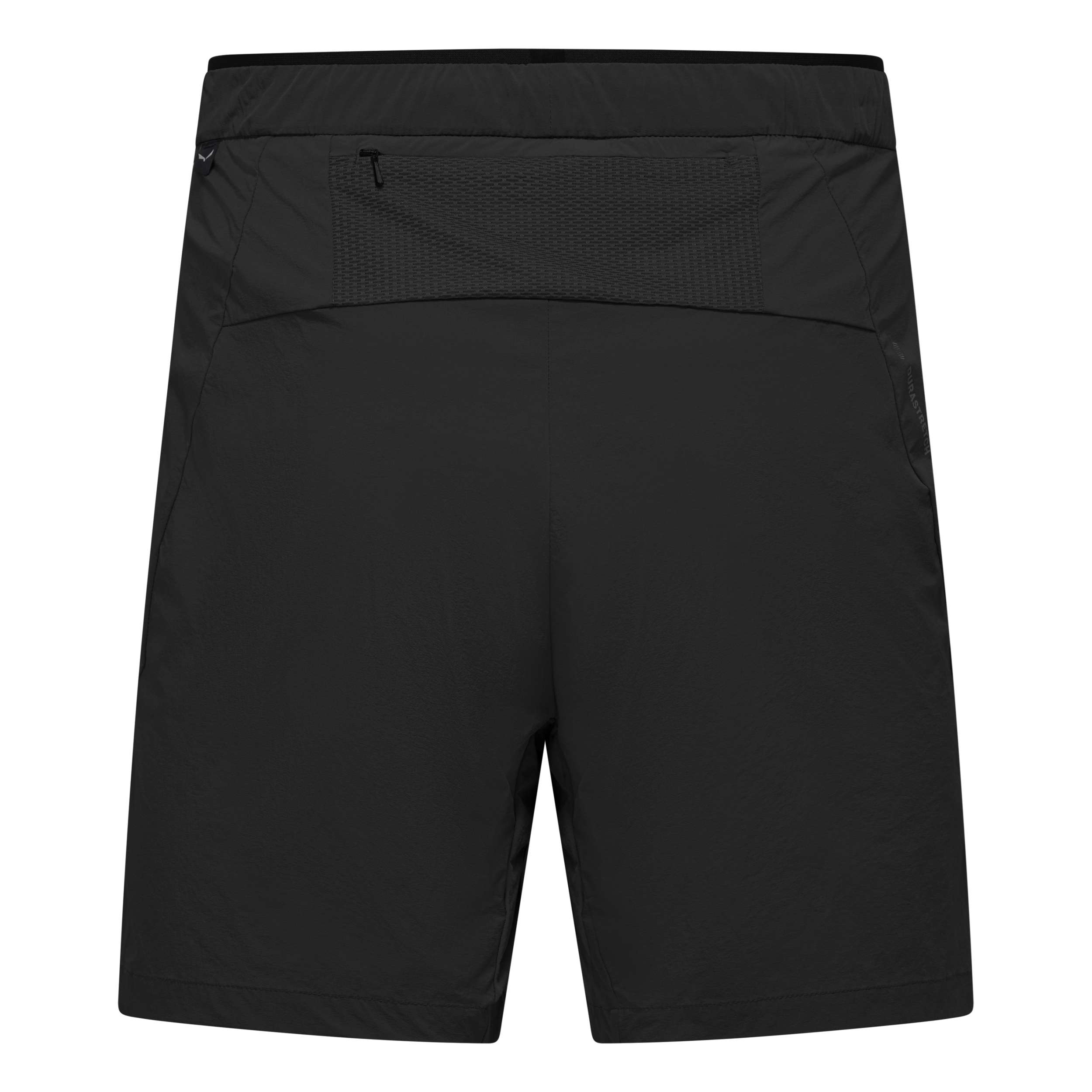 SALEWA PEDROC DST LIGHT SHORT M Wanderhosen SALEWA