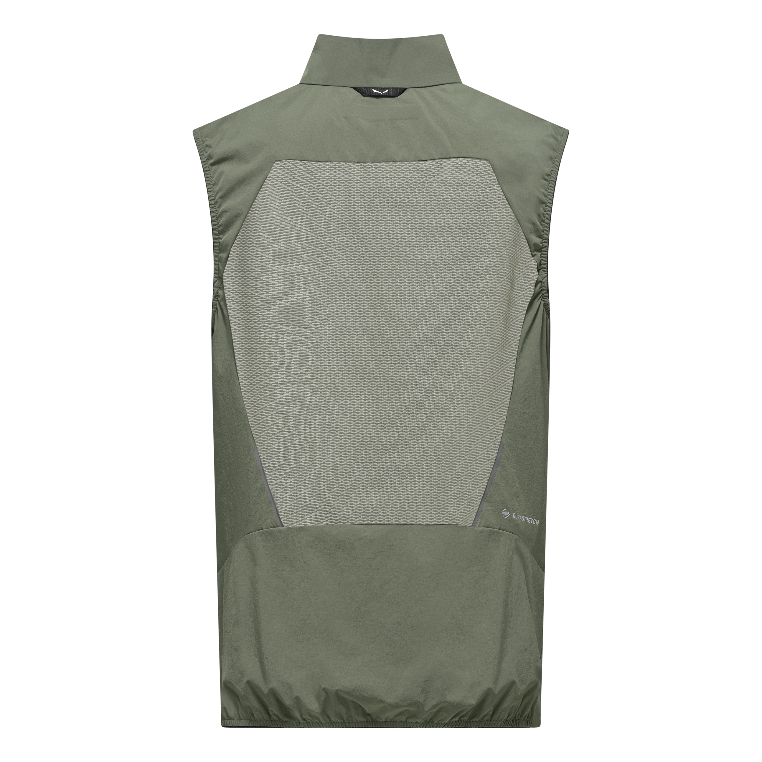 SALEWA PEDROC DST LIGHT VEST M Wanderjacken SALEWA