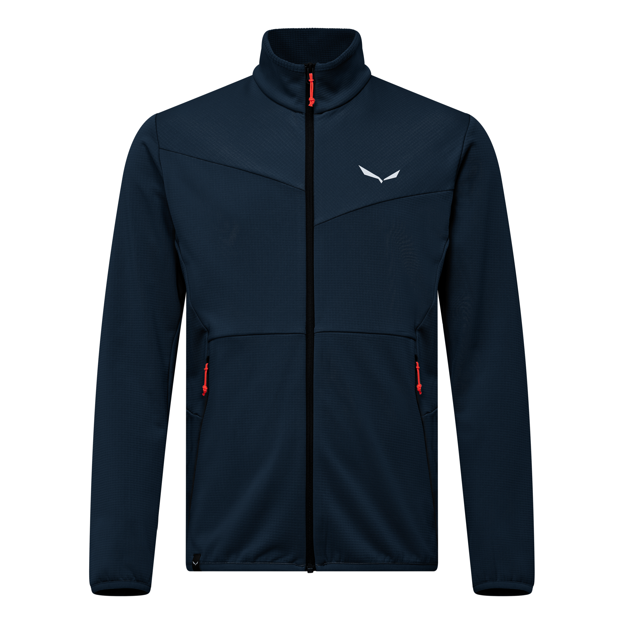 SALEWA PUEZ CAMMINO PL JKT M Wanderjacken SALEWA