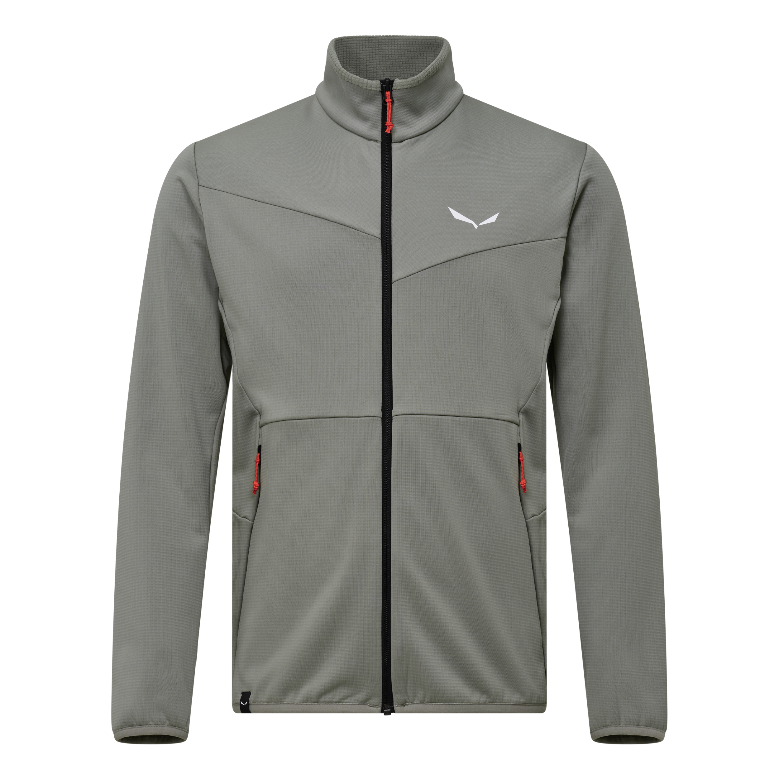 SALEWA PUEZ CAMMINO PL JKT M Wanderjacken SALEWA shadow M