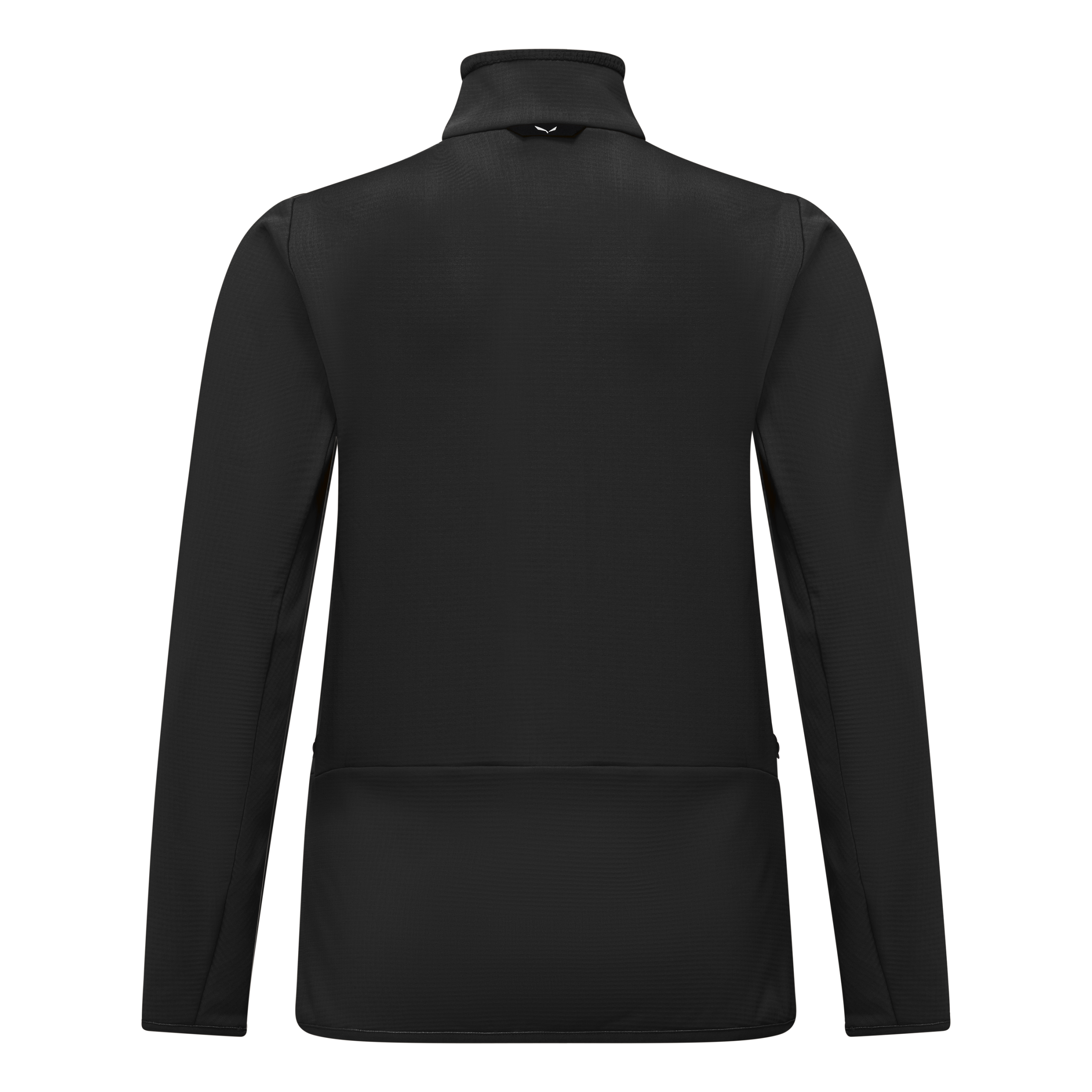 SALEWA PUEZ CAMMINO PL JKT W Wanderjacken SALEWA