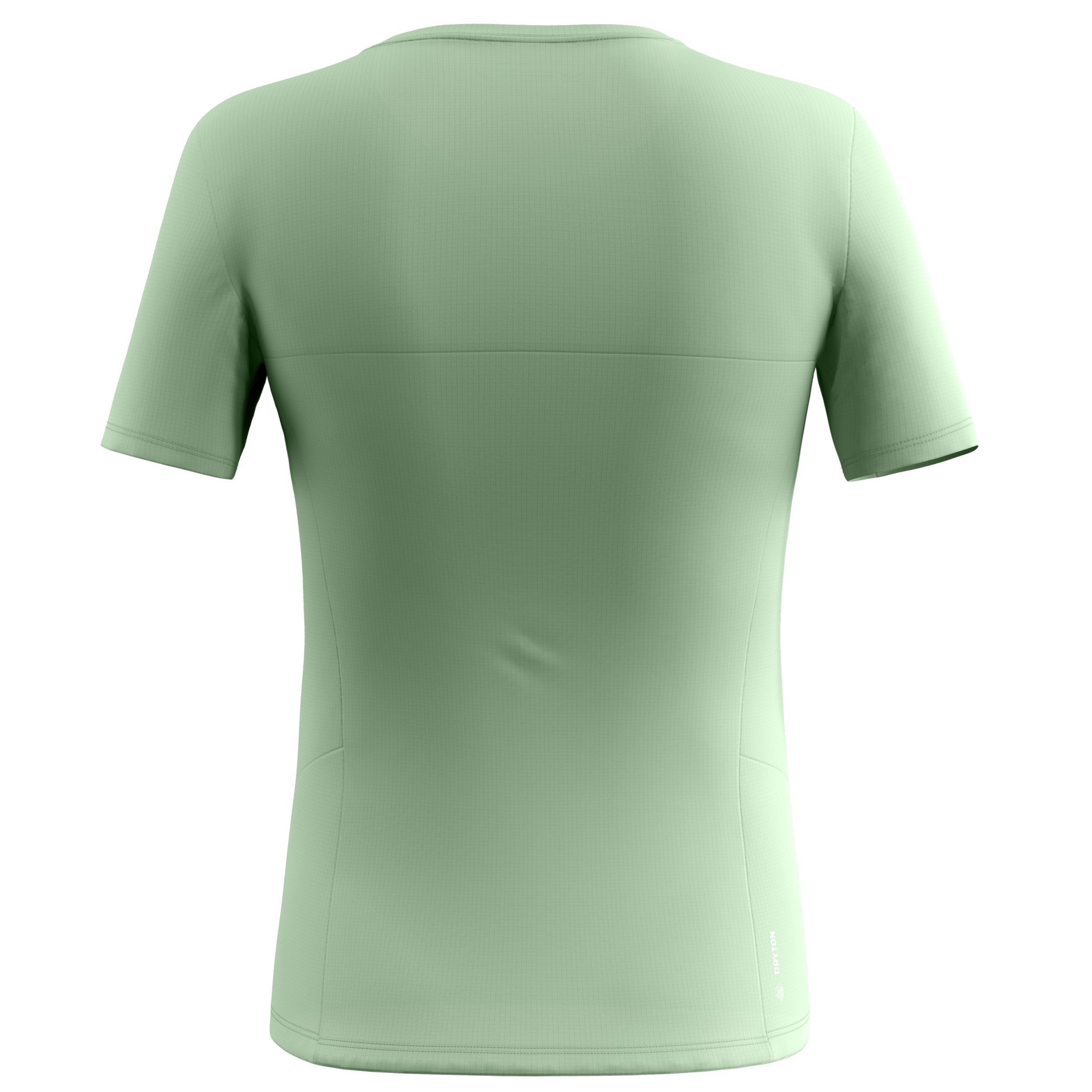 SALEWA PUEZ SPORTY DRY W T-SHIRT Wandershirts /-hemden SALEWA