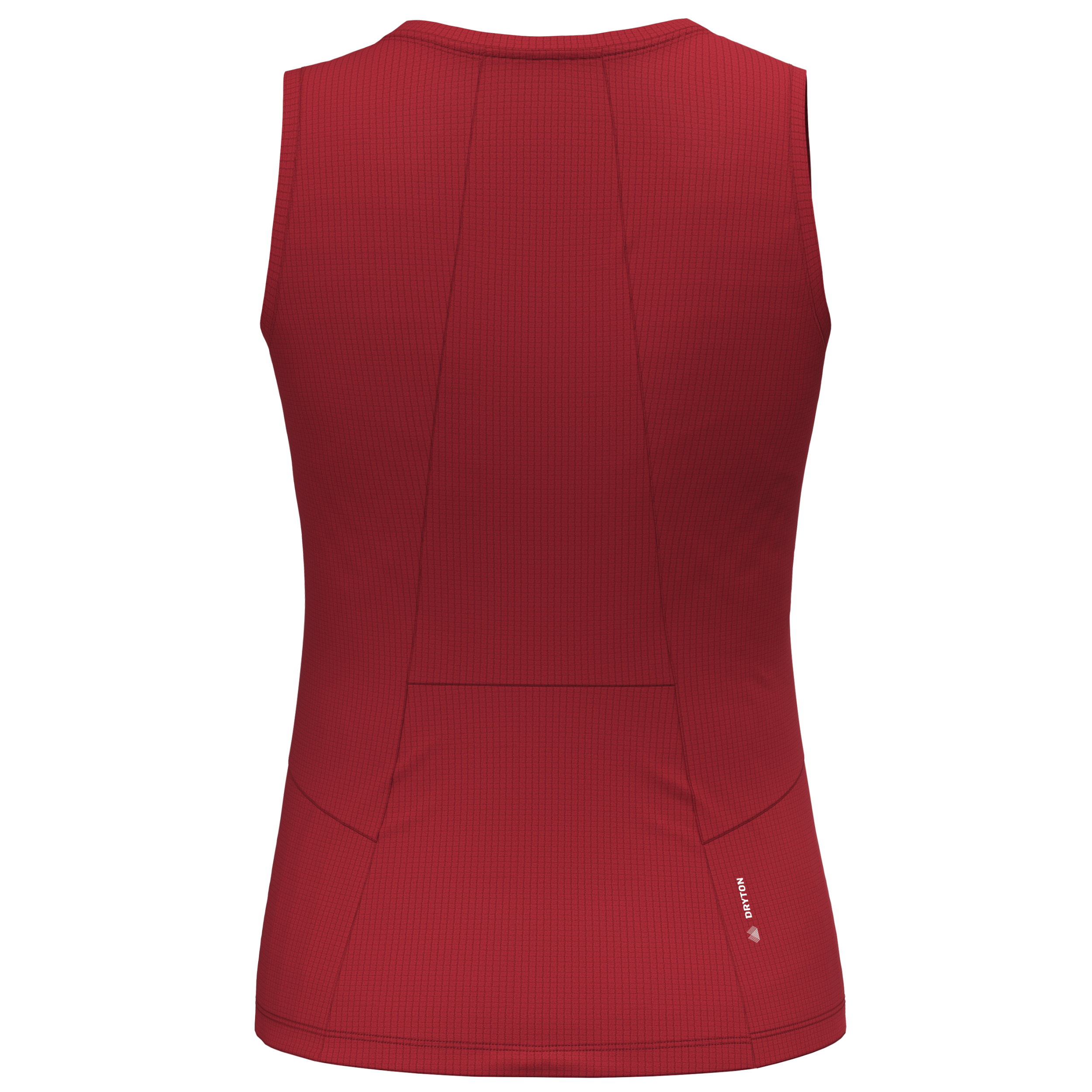 SALEWA PUEZ SPORTY DRY W TANKT Wandershirts /-hemden SALEWA