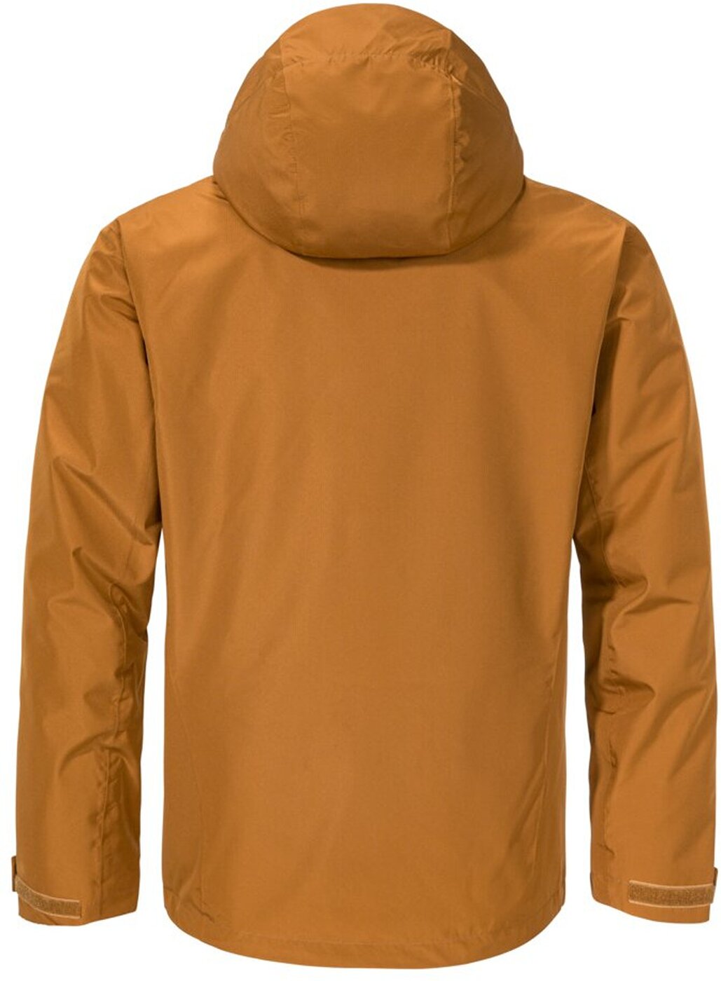 SCHÖFFEL 3in1 Jacket Style Okere MNS Wanderjacken SCHÖFFEL