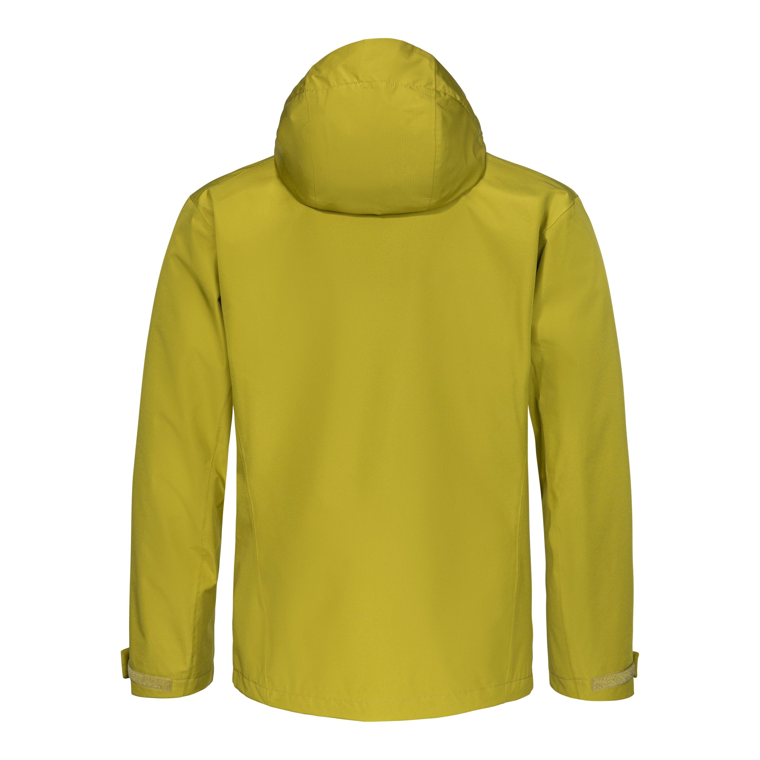 SCHÖFFEL 3in1 Jacket Style Okere MNS Wanderjacken SCHÖFFEL