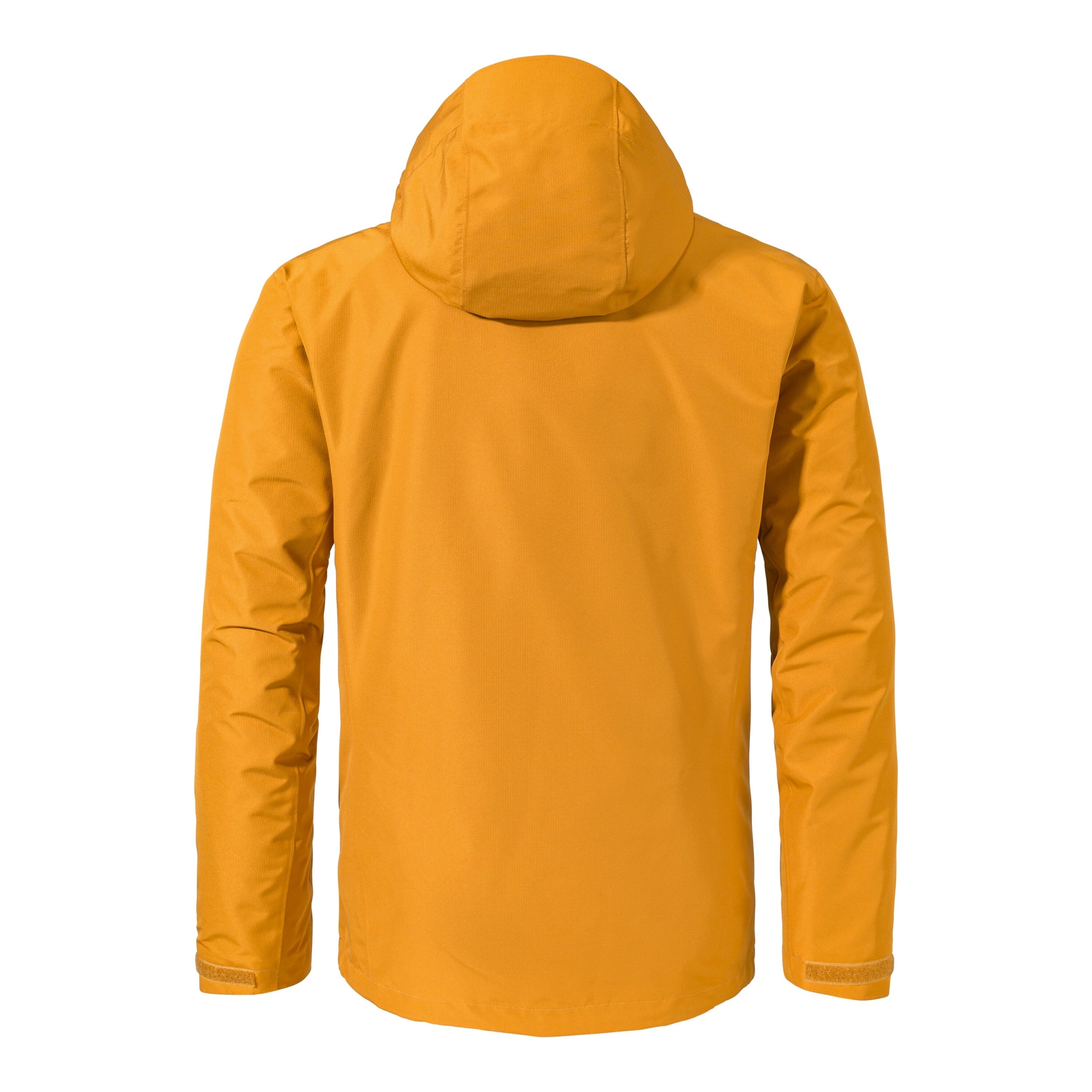 SCHÖFFEL 3in1 Jacket Style Okere MNS Wanderjacken SCHÖFFEL