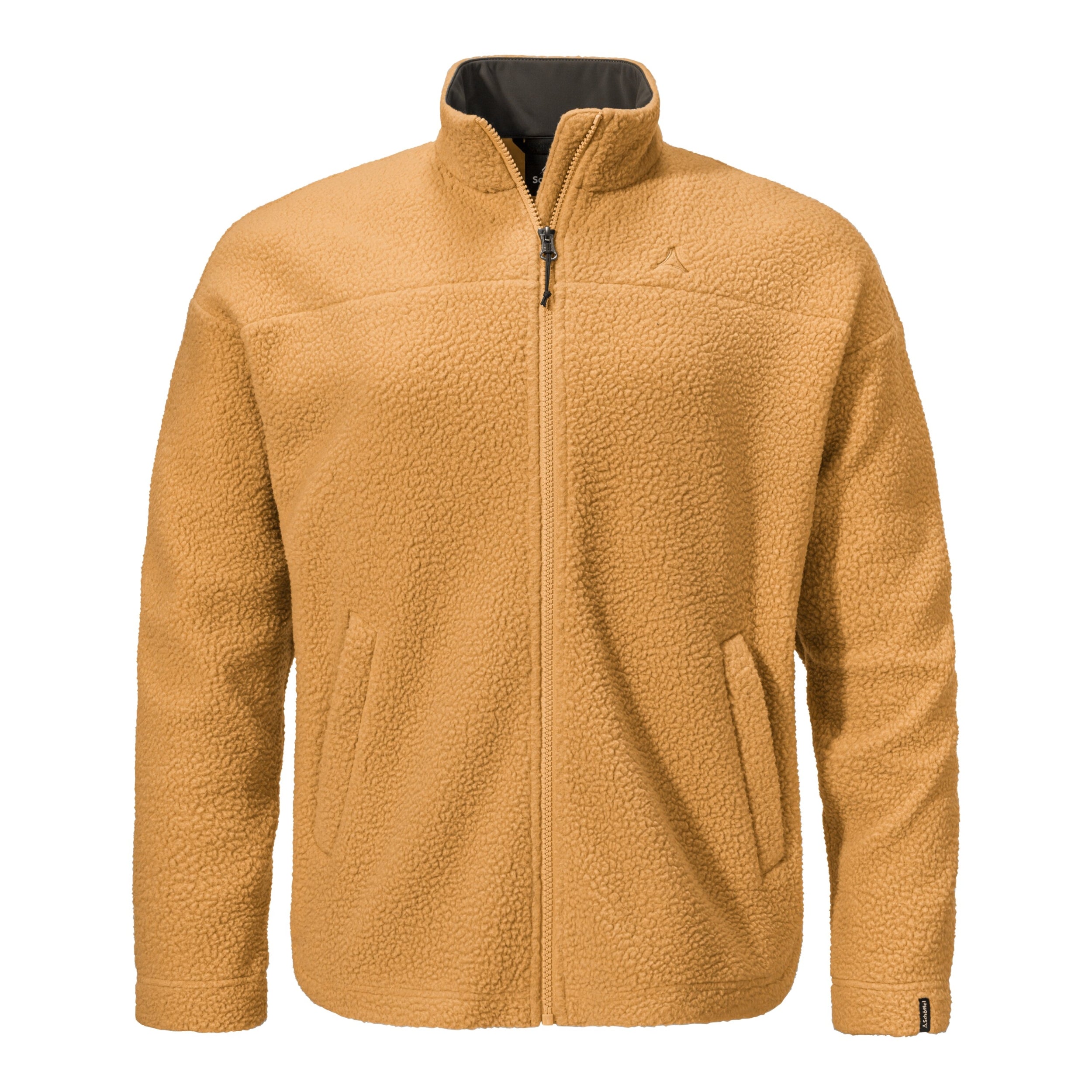 SCHÖFFEL CIRC Fleece Jk Style Purga WMS Fleecejacken & Pullover SCHÖFFEL 4205 36