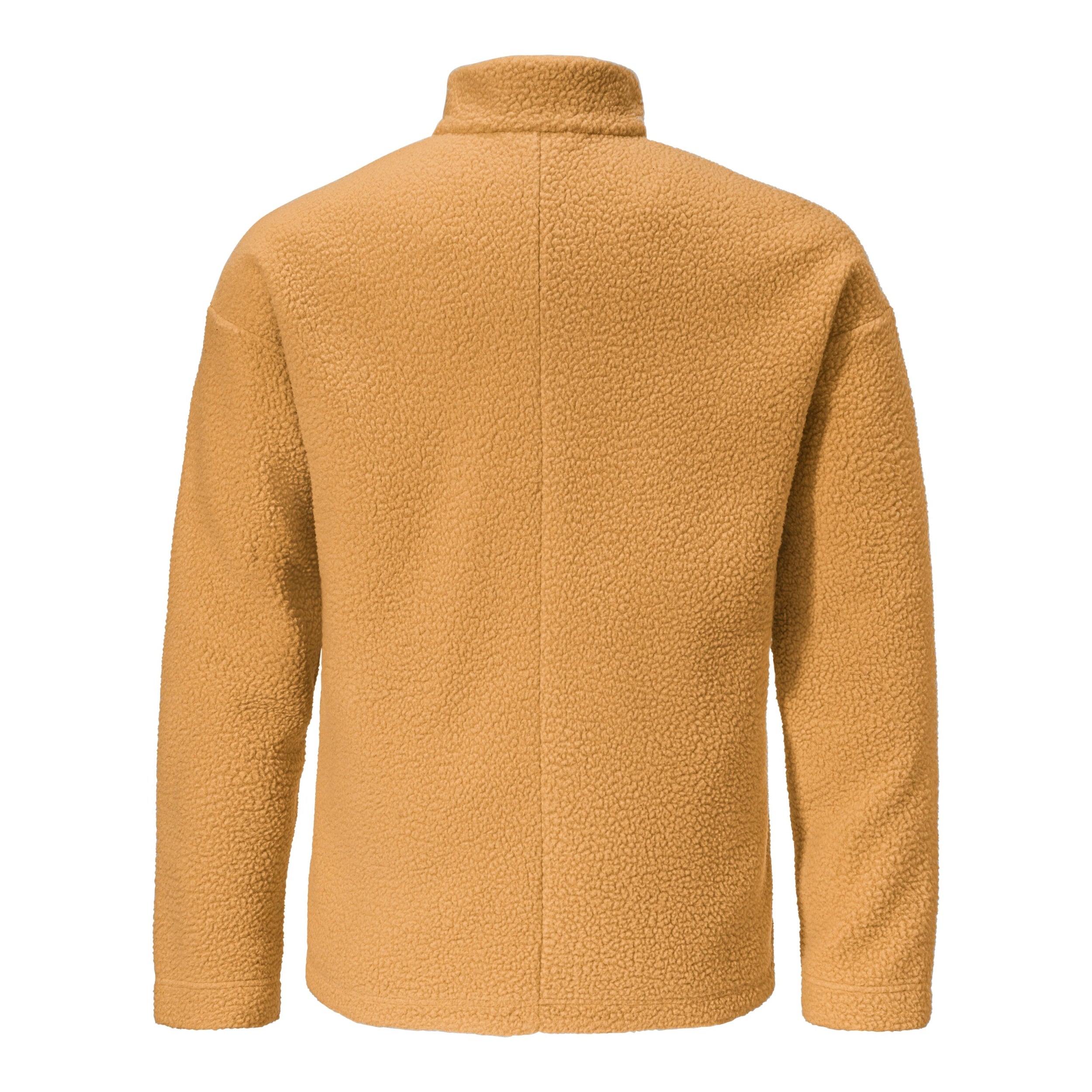 SCHÖFFEL CIRC Fleece Jk Style Purga WMS Fleecejacken & Pullover SCHÖFFEL