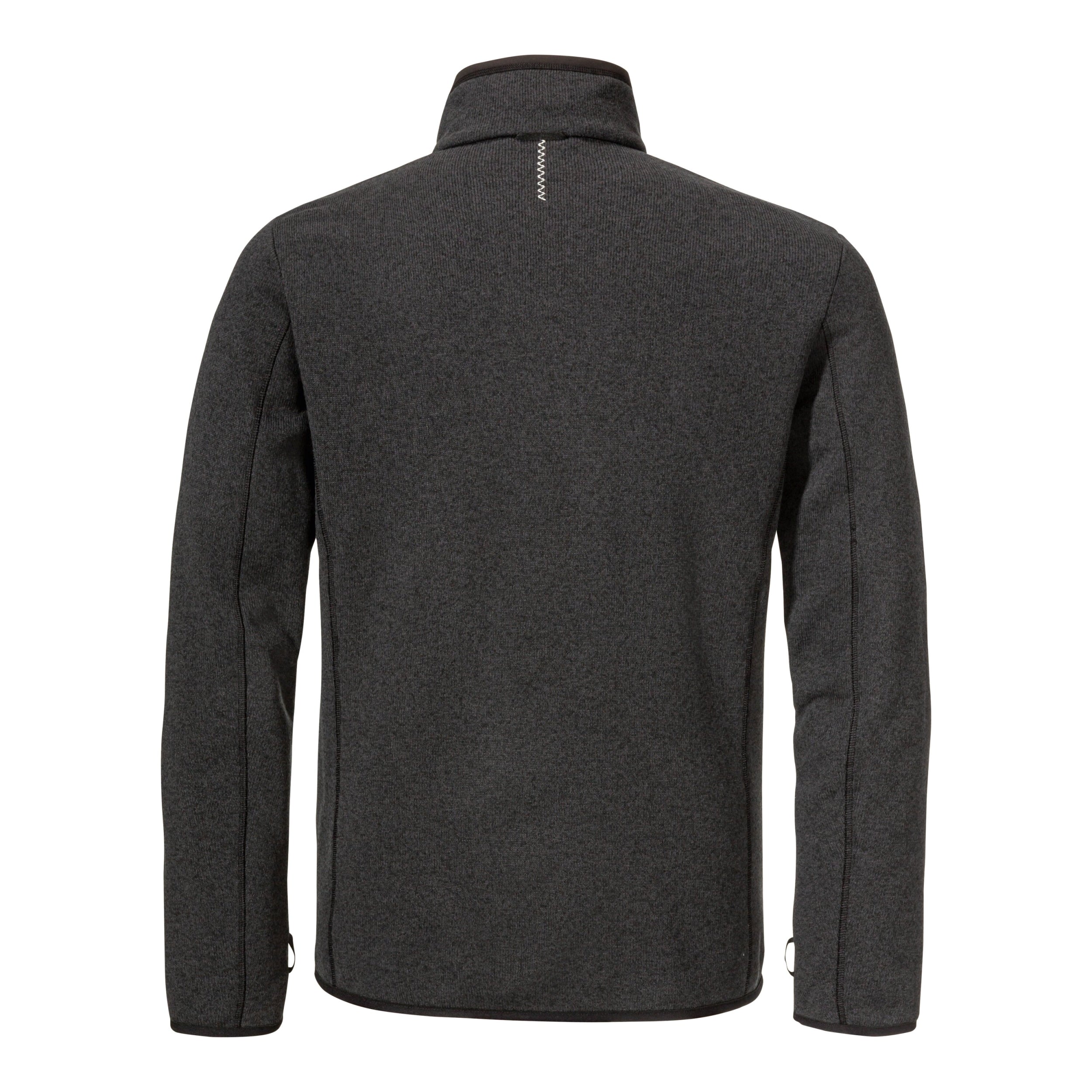 SCHÖFFEL CIRC Fleece Jk Style Yew MNS Fleecejacken & Pullover SCHÖFFEL