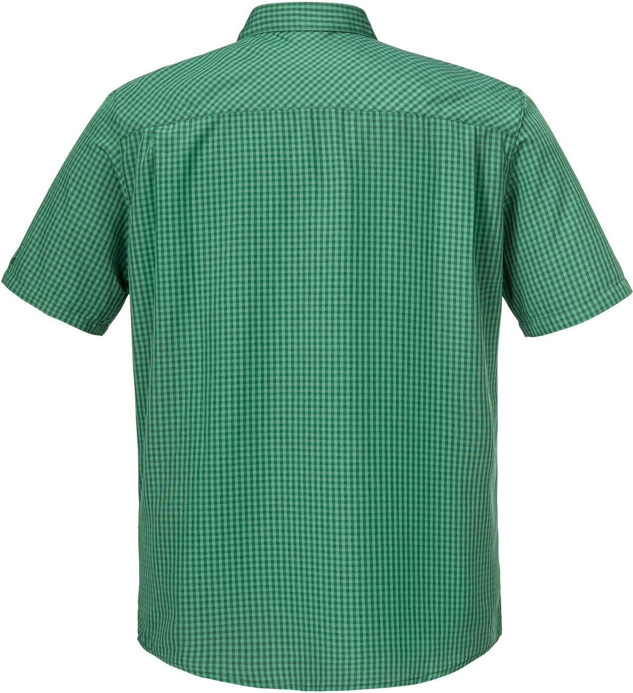 SCHÖFFEL CIRC Shirt Style Dalfoss MEN Wandershirts /-hemden SCHÖFFEL