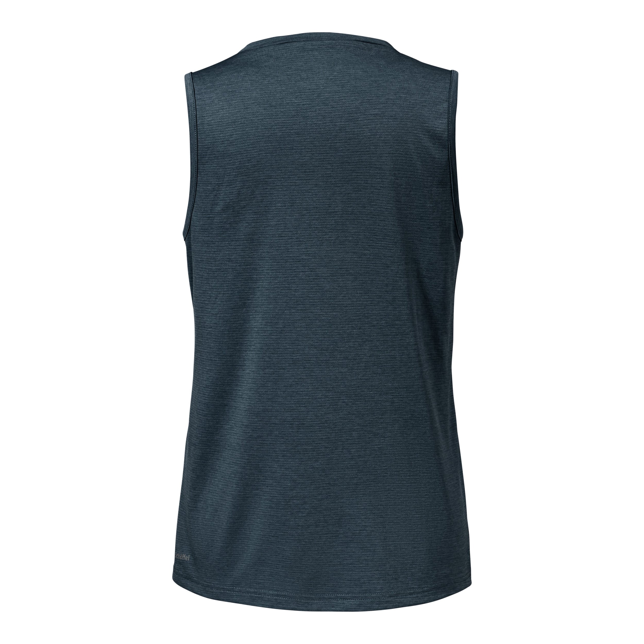 SCHÖFFEL CIRC Top Tauron L Wandershirts /-hemden SCHÖFFEL