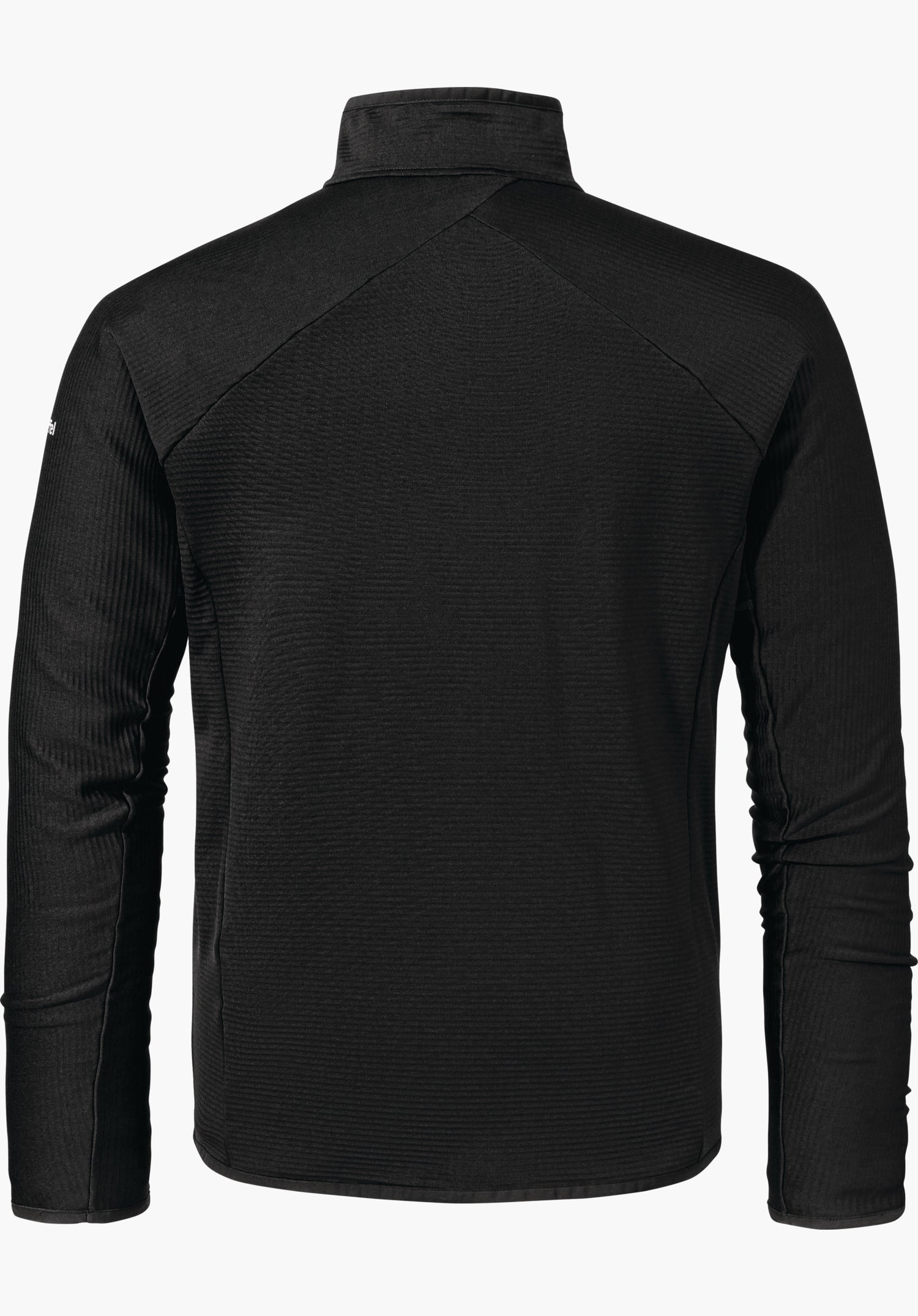 SCHÖFFEL Fleece Jk Style Cascata MNS Fleecejacken & Pullover SCHÖFFEL