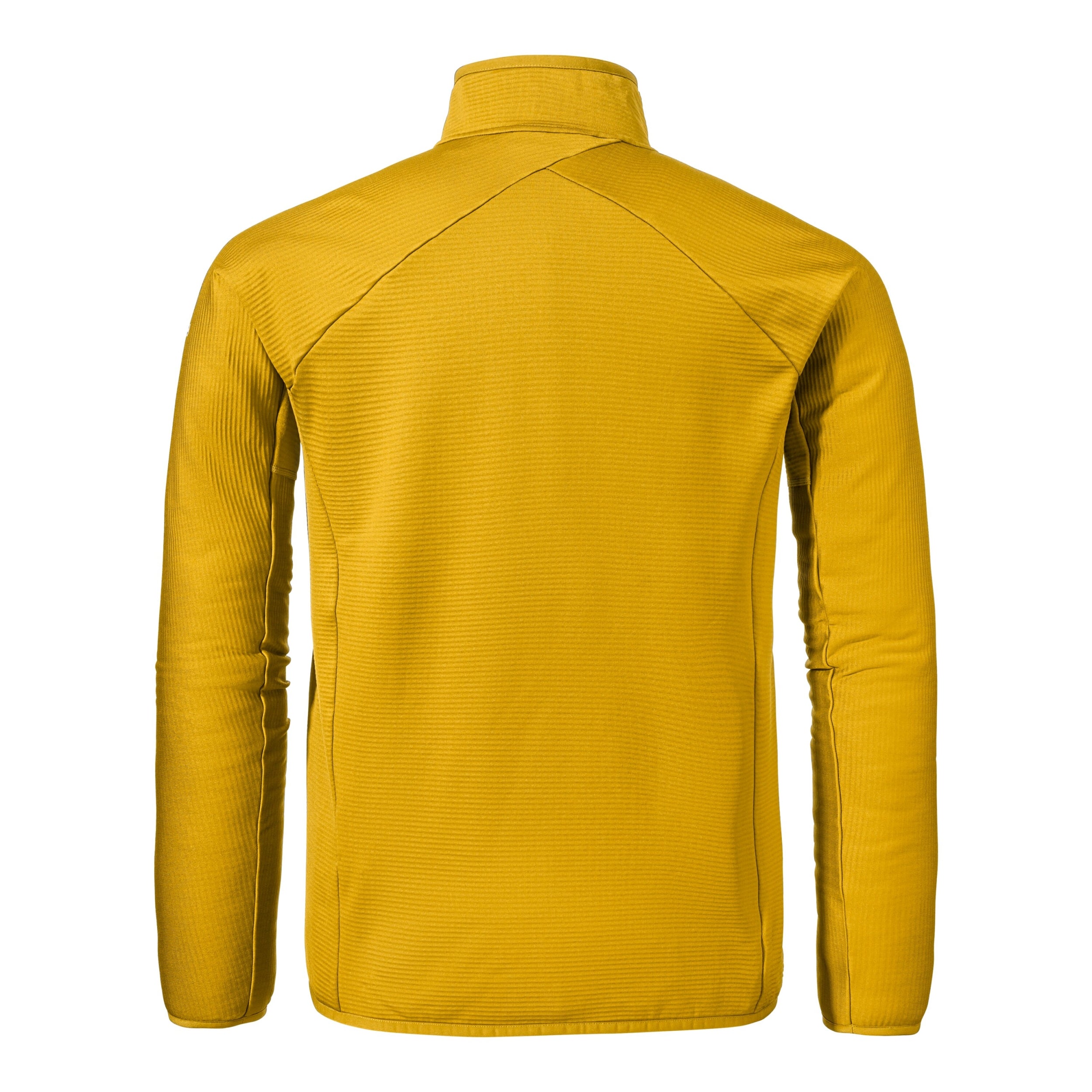 SCHÖFFEL Fleece Jk Style Cascata MNS Fleecejacken & Pullover SCHÖFFEL