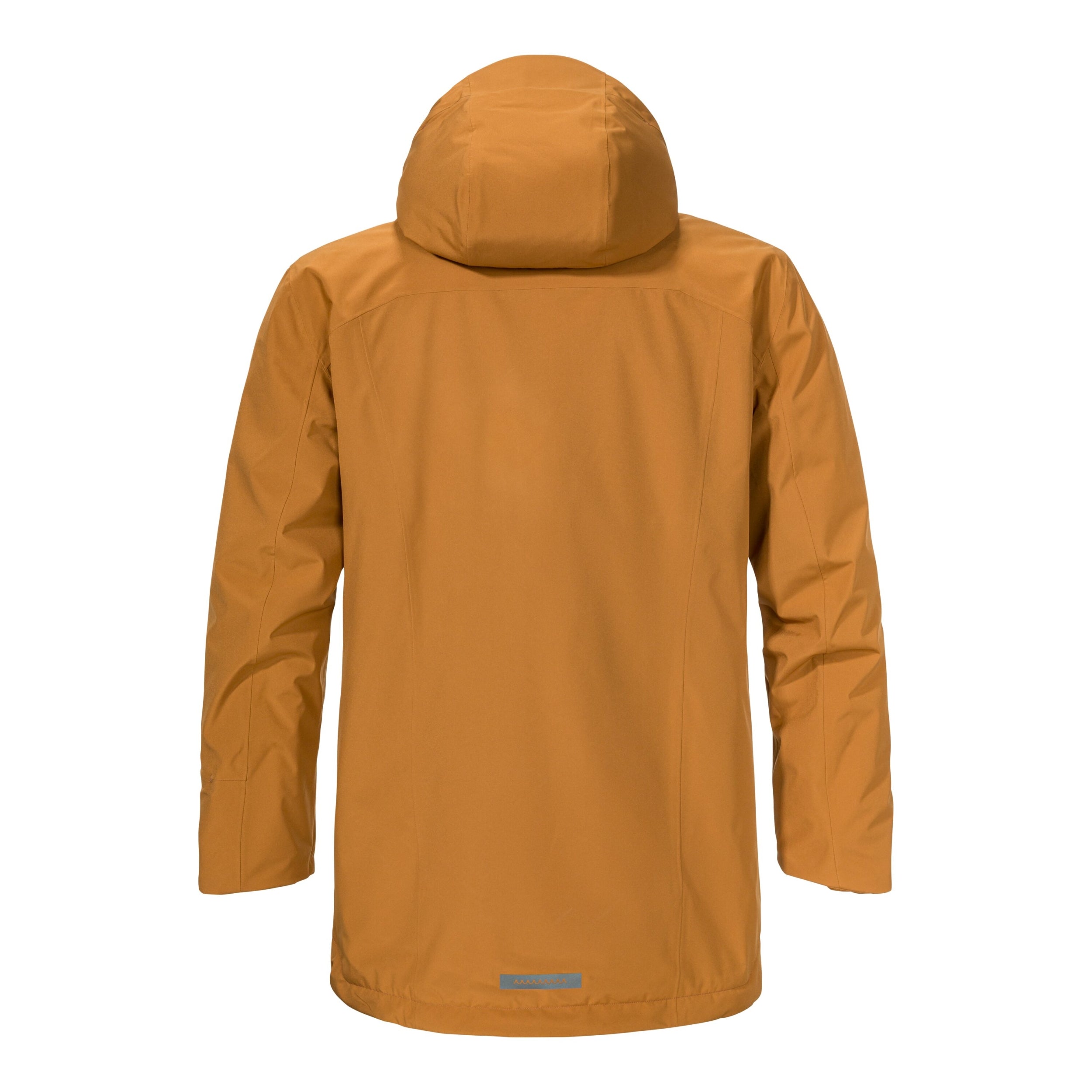 SCHÖFFEL Ins Parka Style Malkay MNS SCHÖFFEL