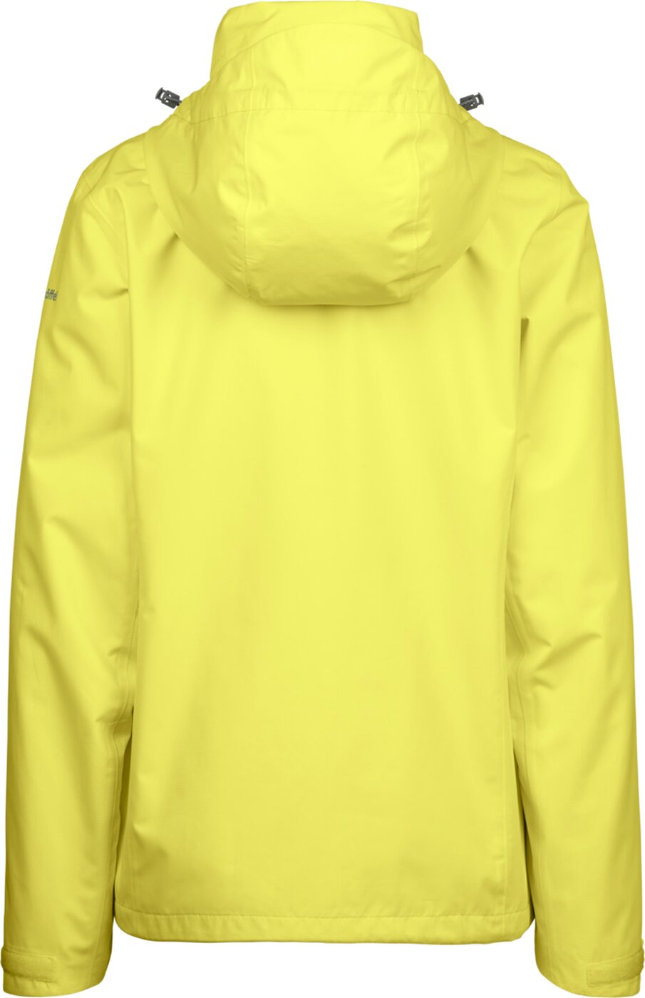 SCHÖFFEL Jacket Gmund L Wanderjacken SCHÖFFEL 5335 little dipper 36