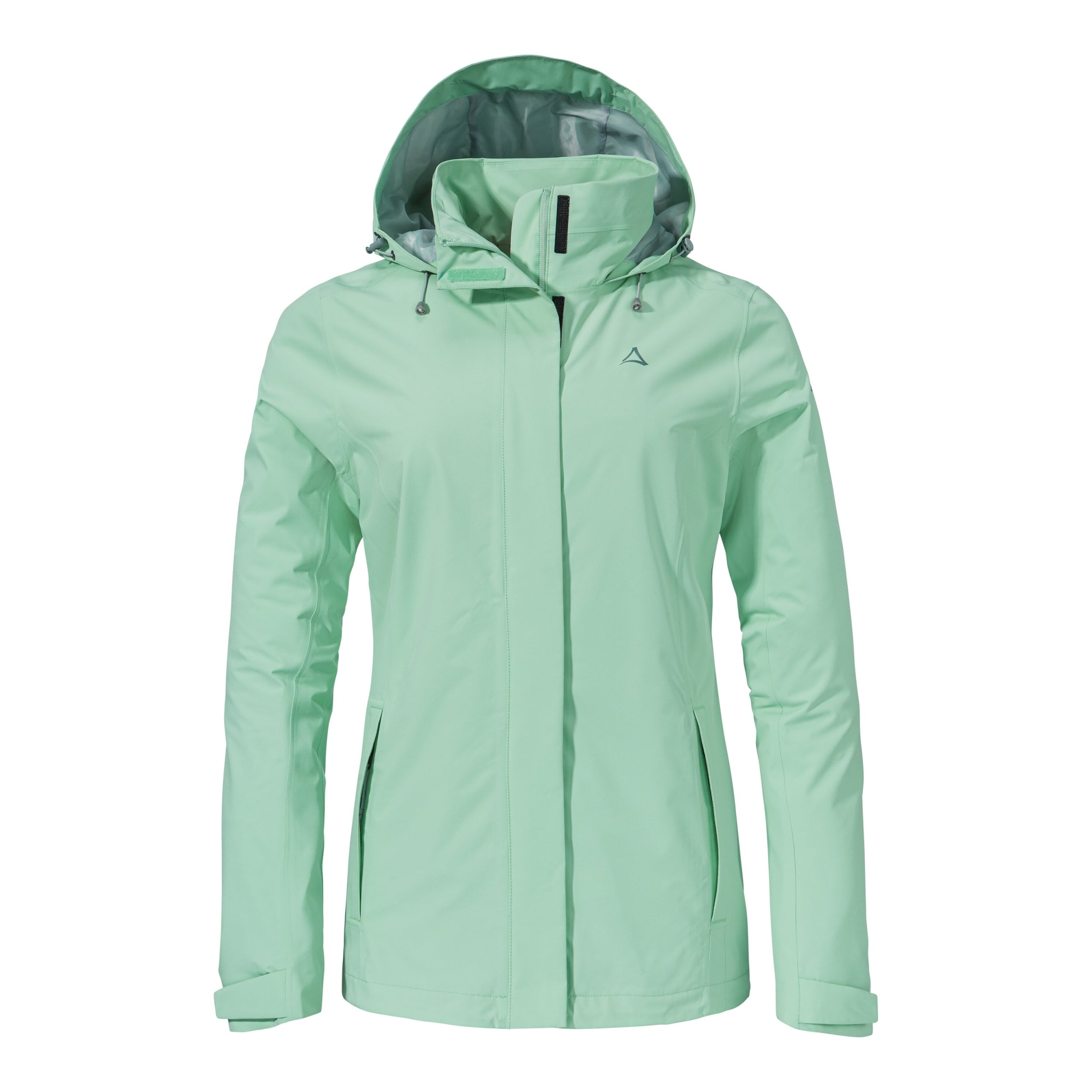 SCHÖFFEL Jacket Gmund L