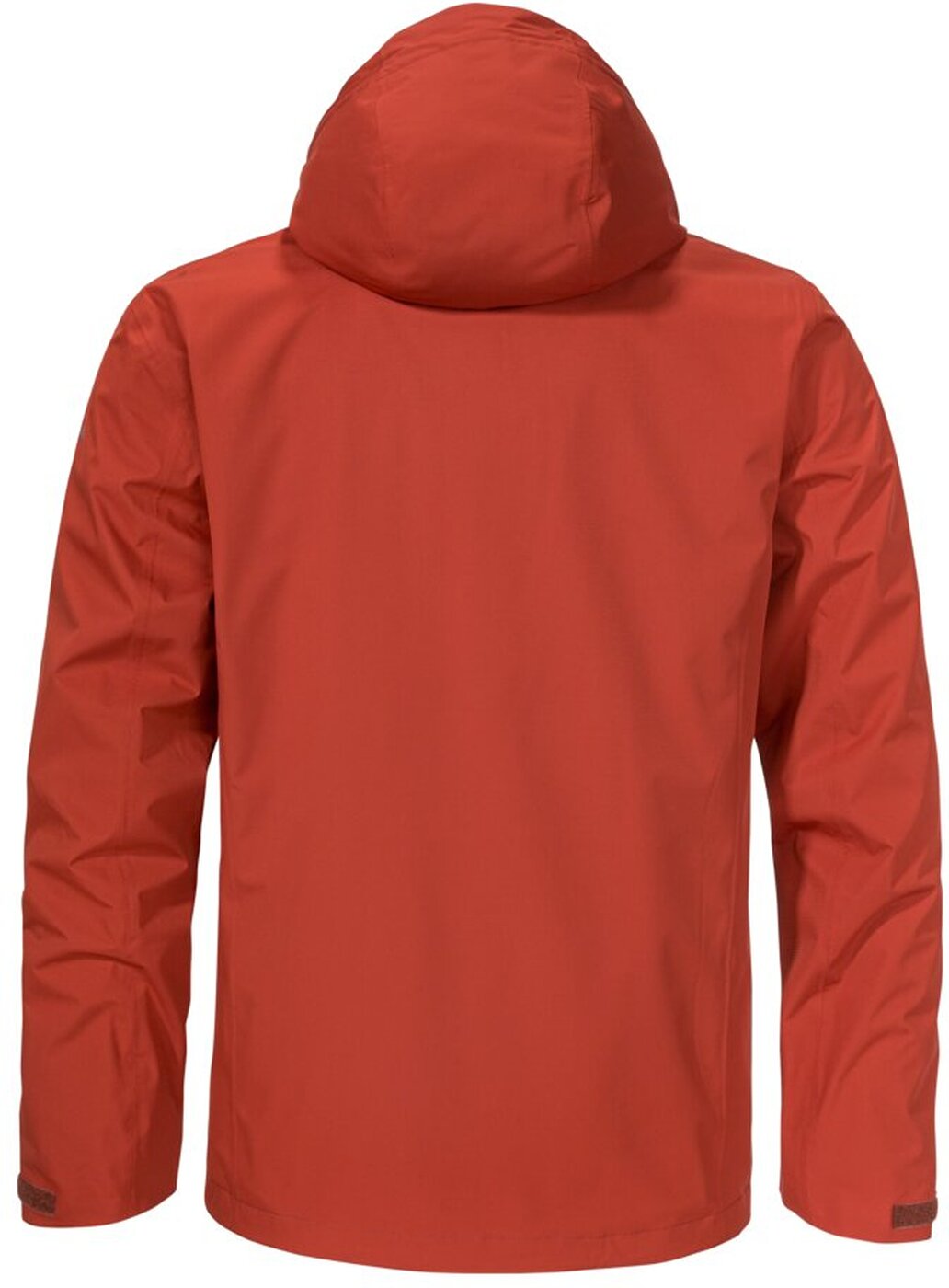 SCHÖFFEL Jacket Gmund M Wanderjacken SCHÖFFEL