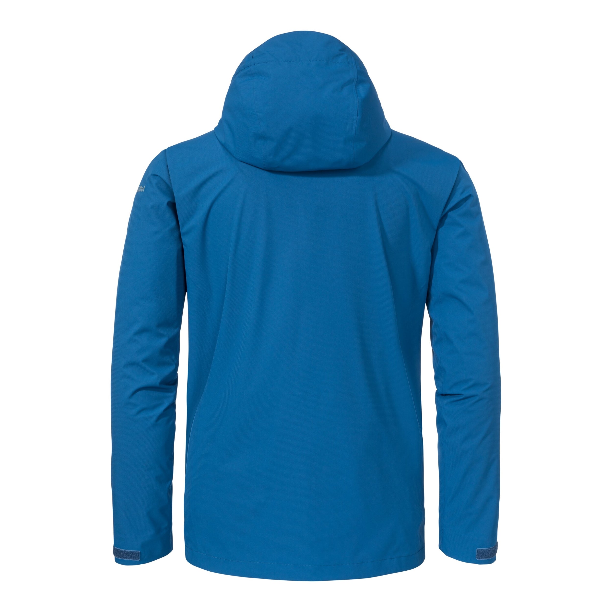 SCHÖFFEL Jacket Gmund M Wanderjacken SCHÖFFEL