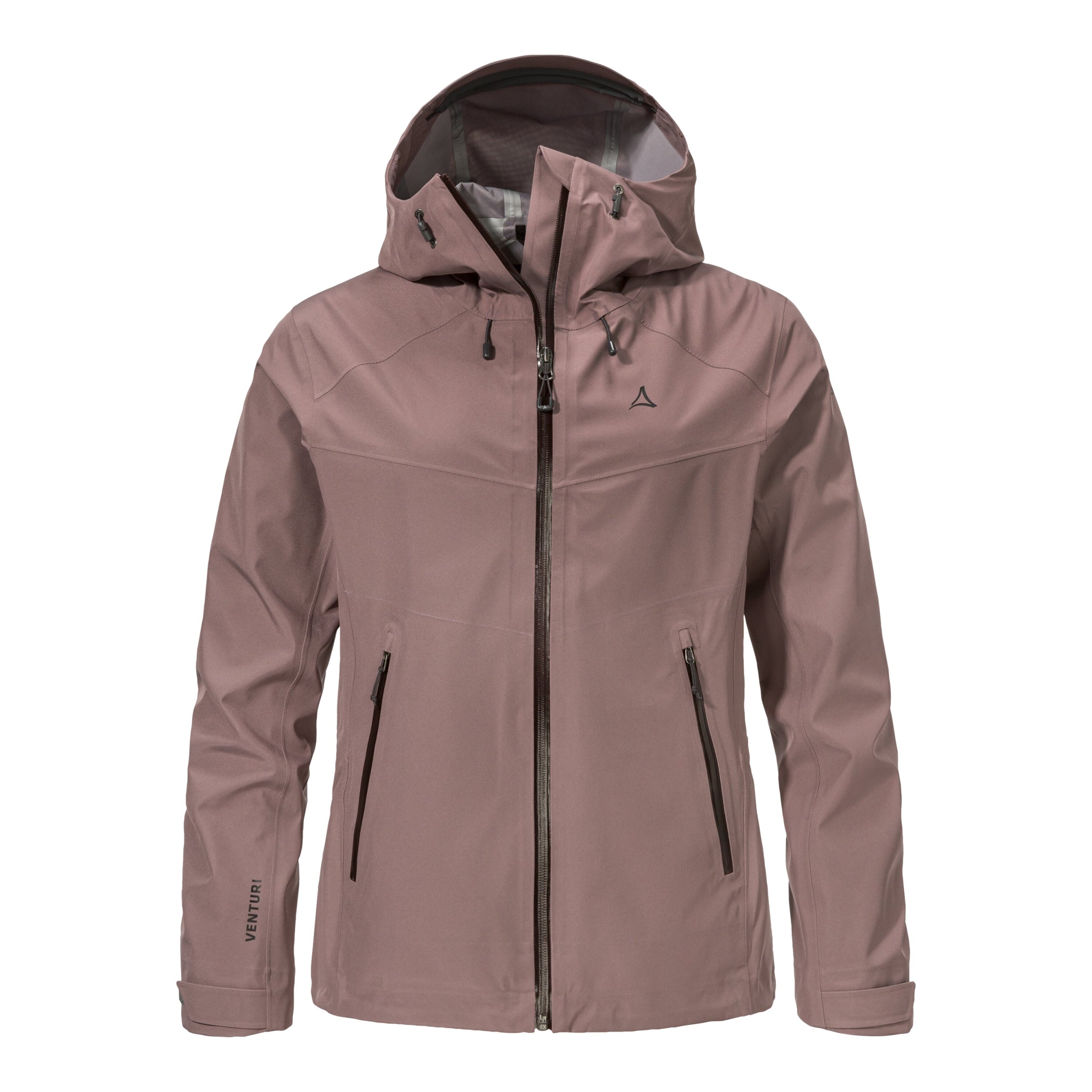 SCHÖFFEL Jacket Style Cascata WMS Wanderjacken SCHÖFFEL 3905 36
