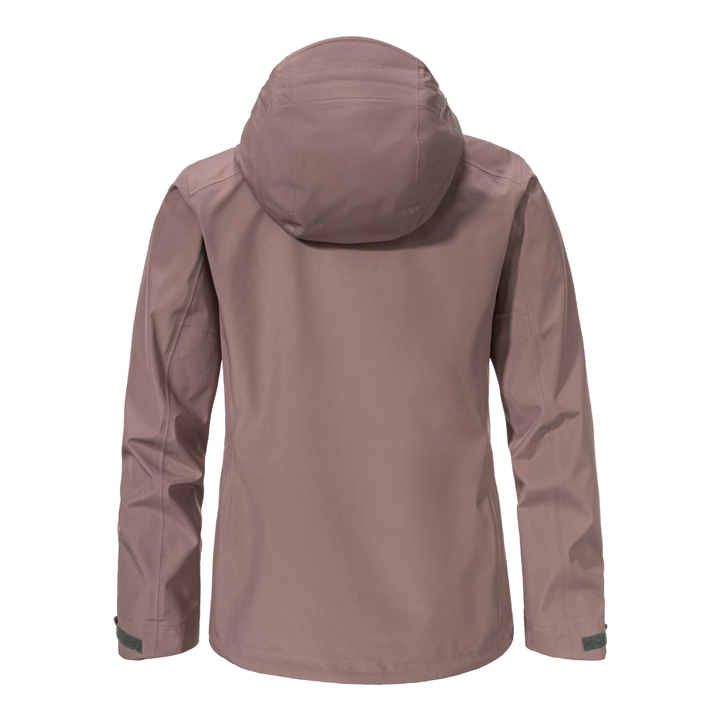 SCHÖFFEL Jacket Style Cascata WMS Wanderjacken SCHÖFFEL