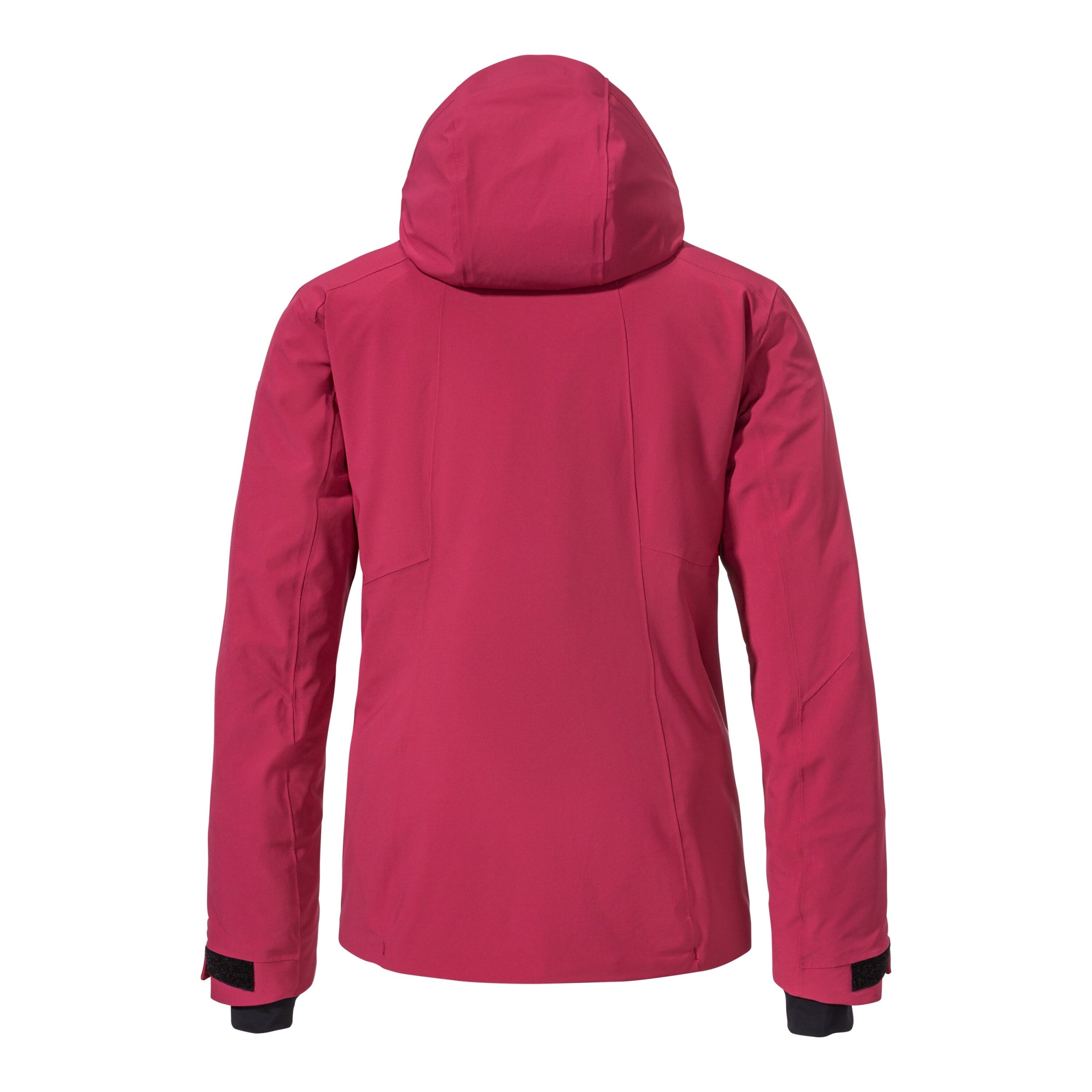 SCHÖFFEL Jacket Style Pontre WMS Skijacken SCHÖFFEL