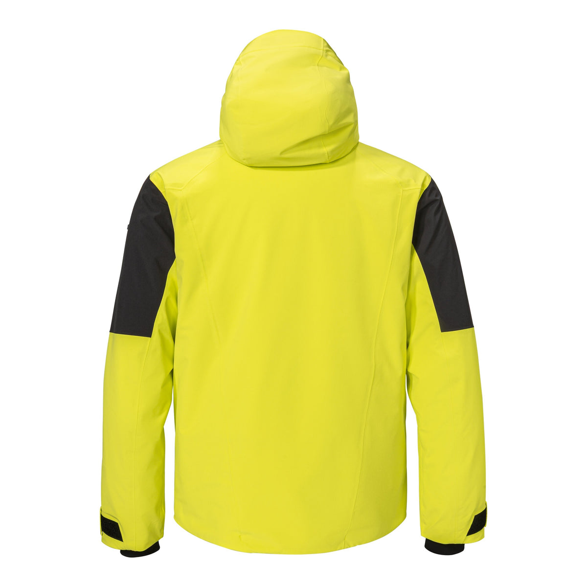 SCHÖFFEL Jacket Style Safuna MEN Skijacken SCHÖFFEL
