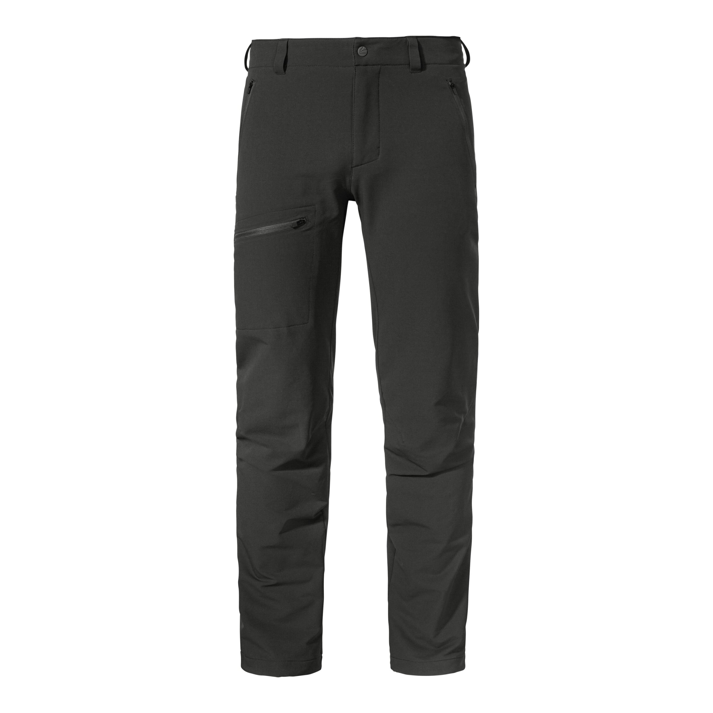 SCHÖFFEL Pants Folkstone Warm M Wanderhosen SCHÖFFEL 999 26