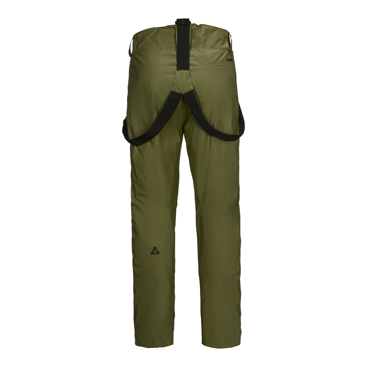 SCHÖFFEL Pants Style Pine MNS Skihosen SCHÖFFEL